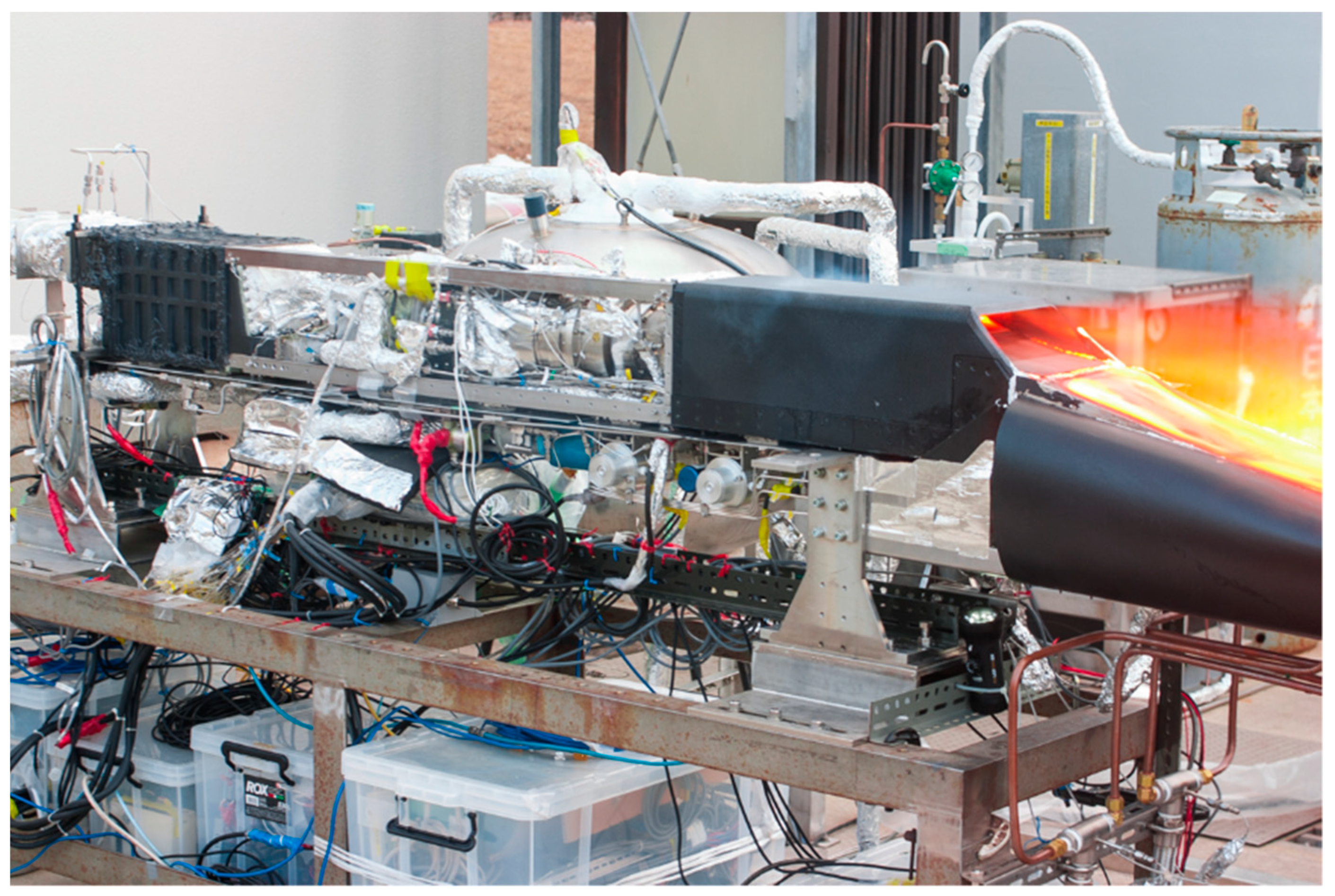 Aerospace 09 00039 g004 550