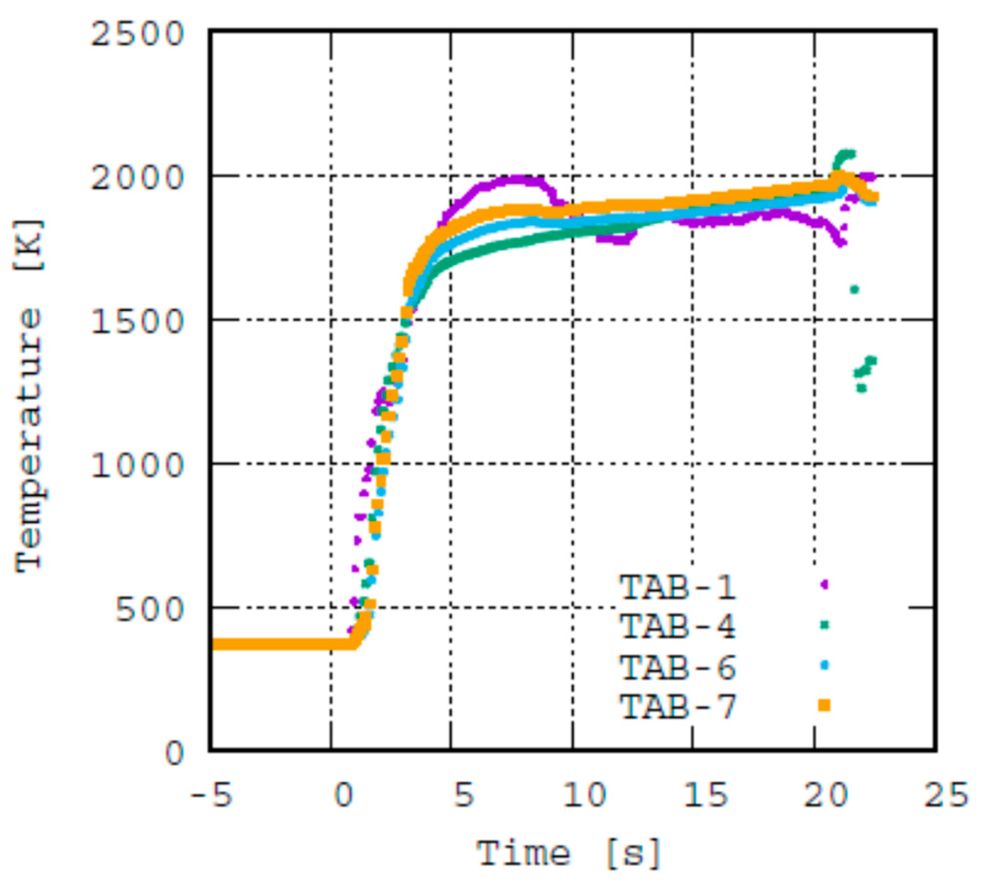 Aerospace 09 00039 g008 550