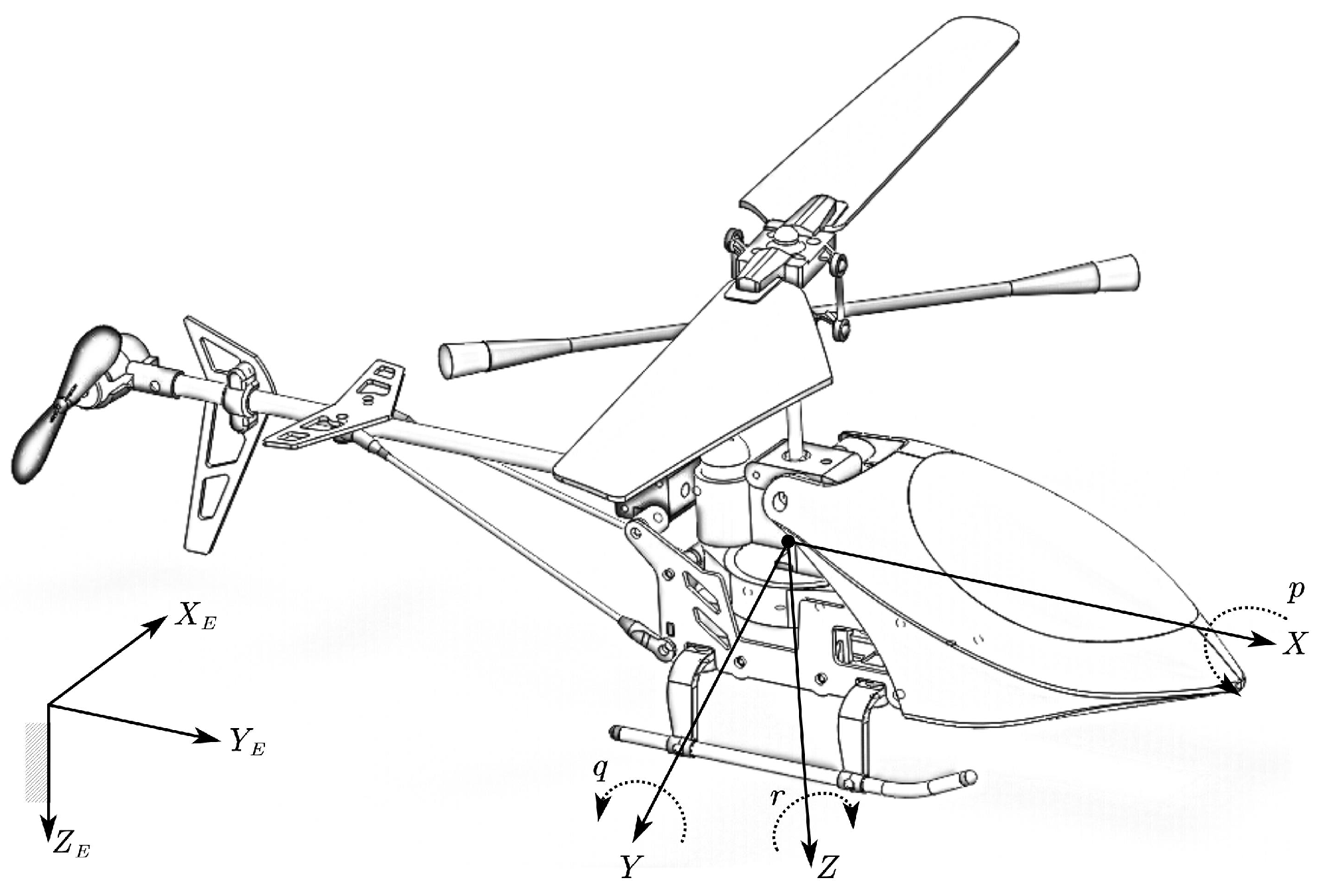 Aerospace 09 00042 g001