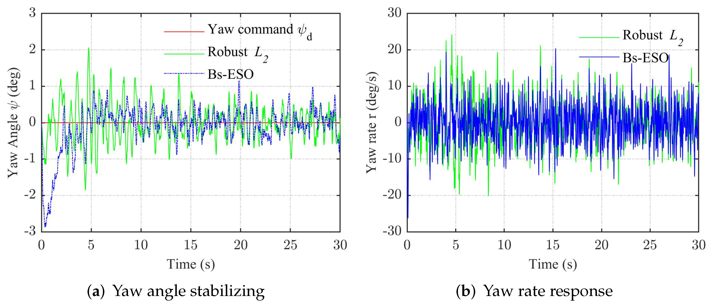 Aerospace 09 00042 g005
