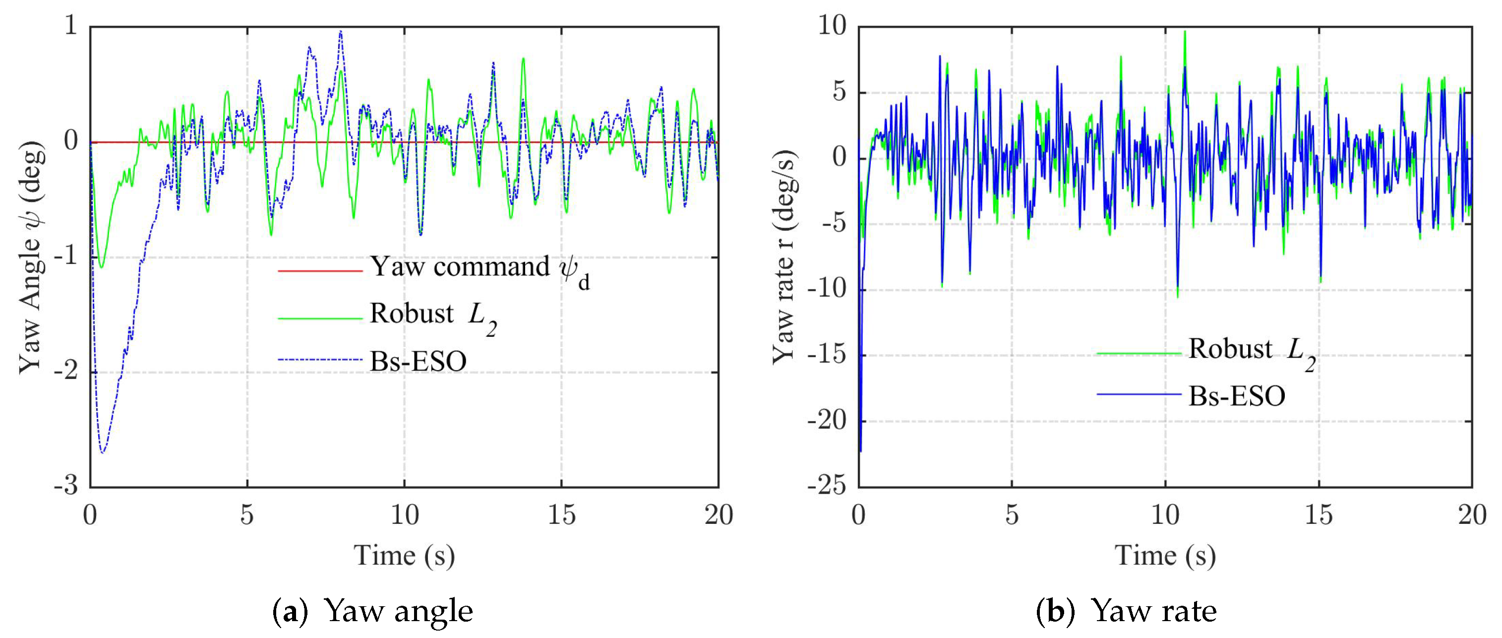 Aerospace 09 00042 g012