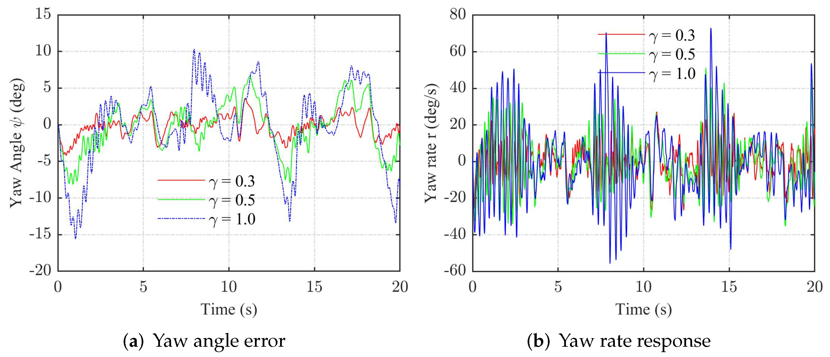 Aerospace 09 00042 g014
