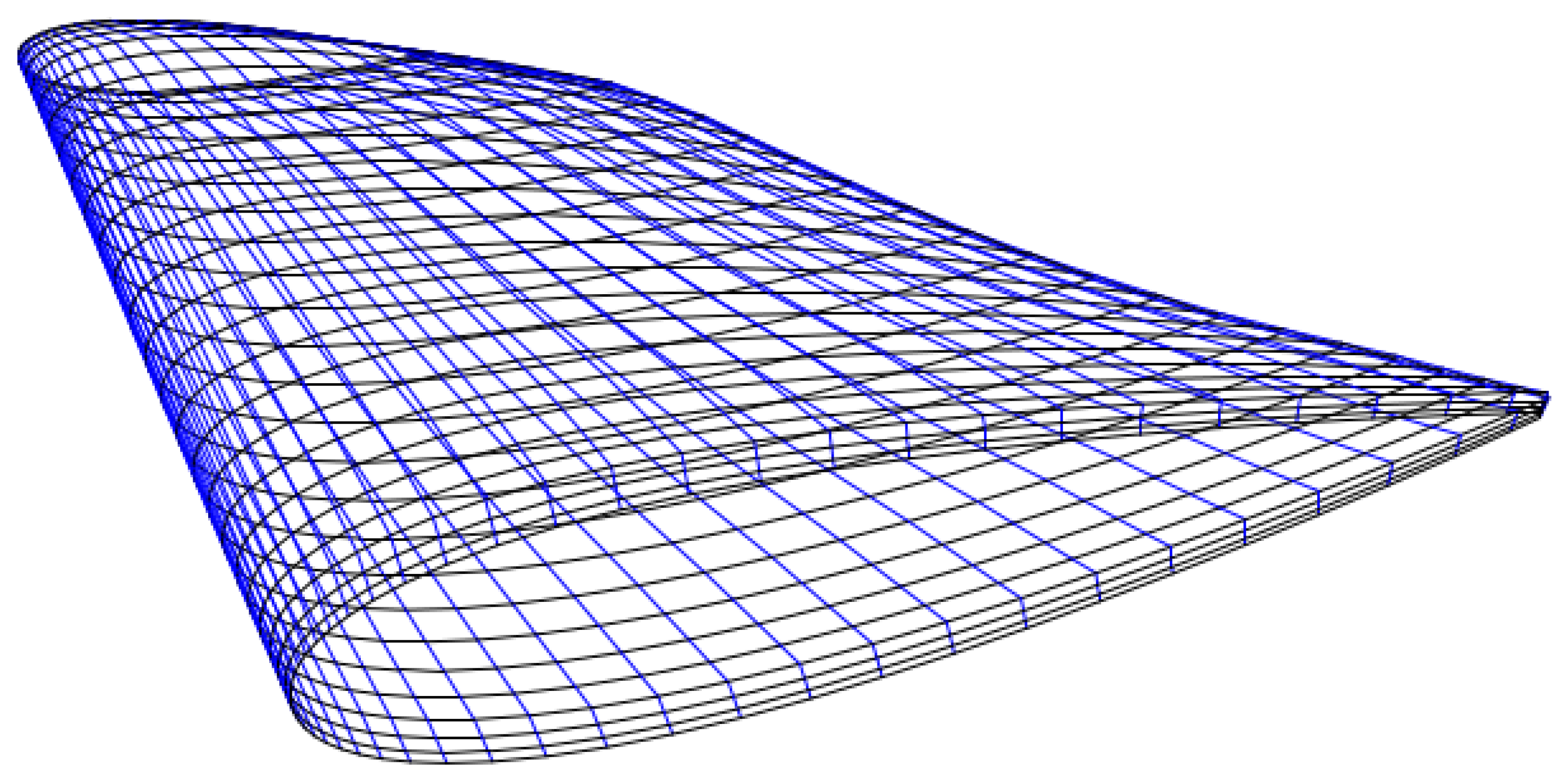 Aerospace 09 00043 g001 Aerospace 09 00043 g001