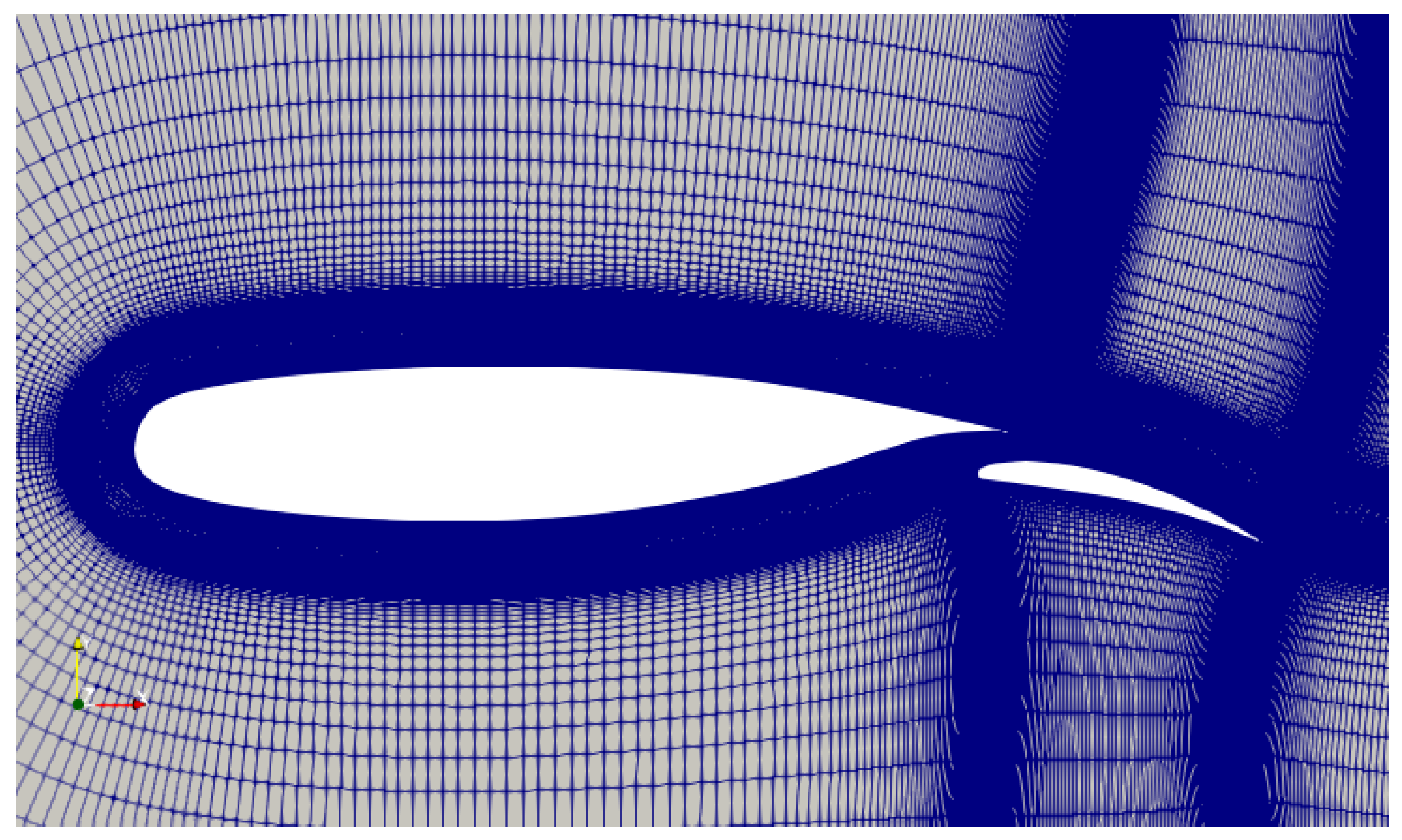 Aerospace 09 00043 g003 Aerospace 09 00043 g003