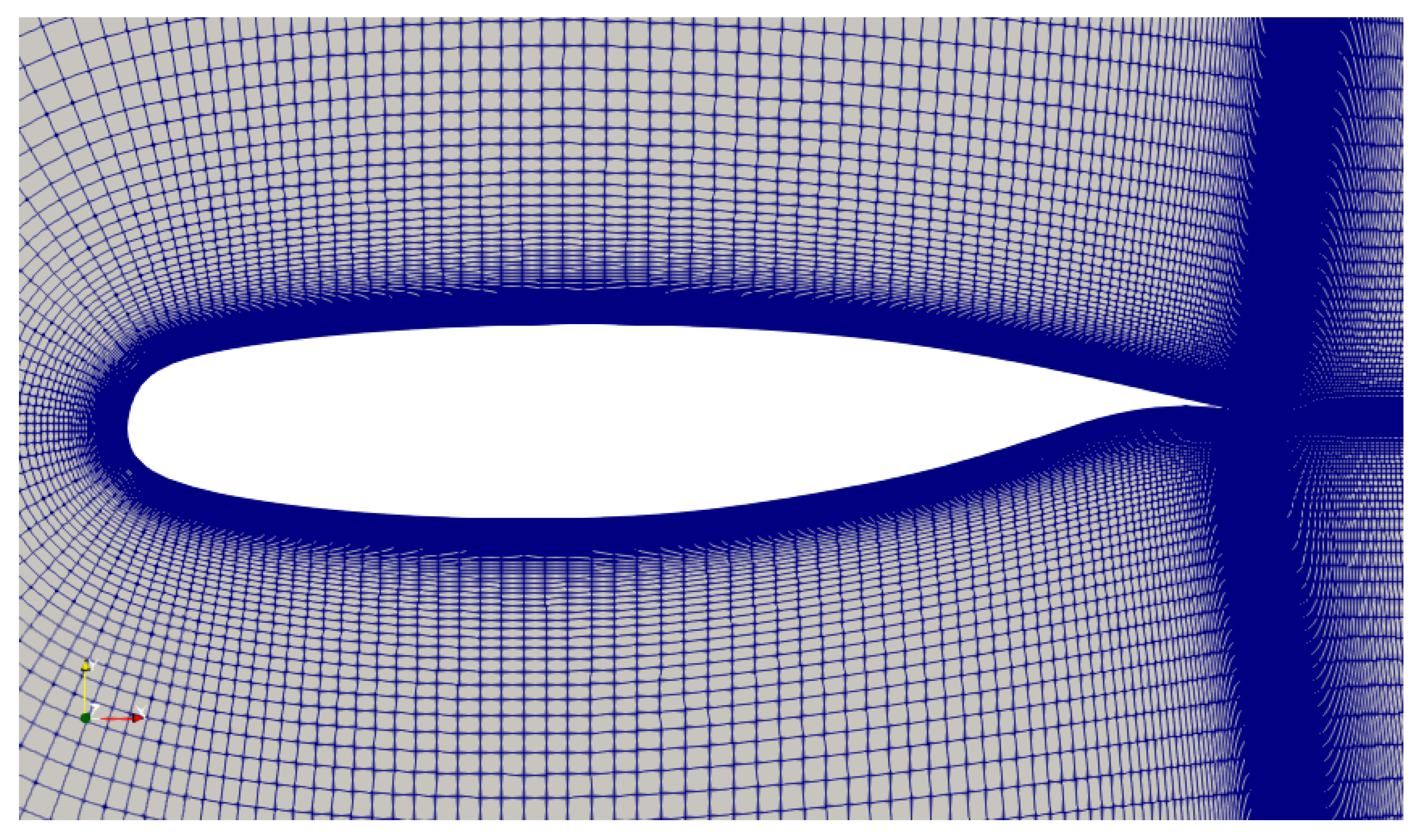 Aerospace 09 00043 g008 Aerospace 09 00043 g008