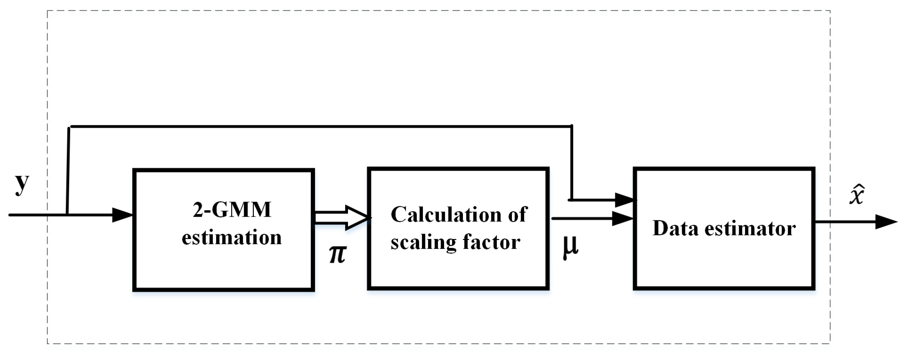 Aerospace 09 00045 g005 550