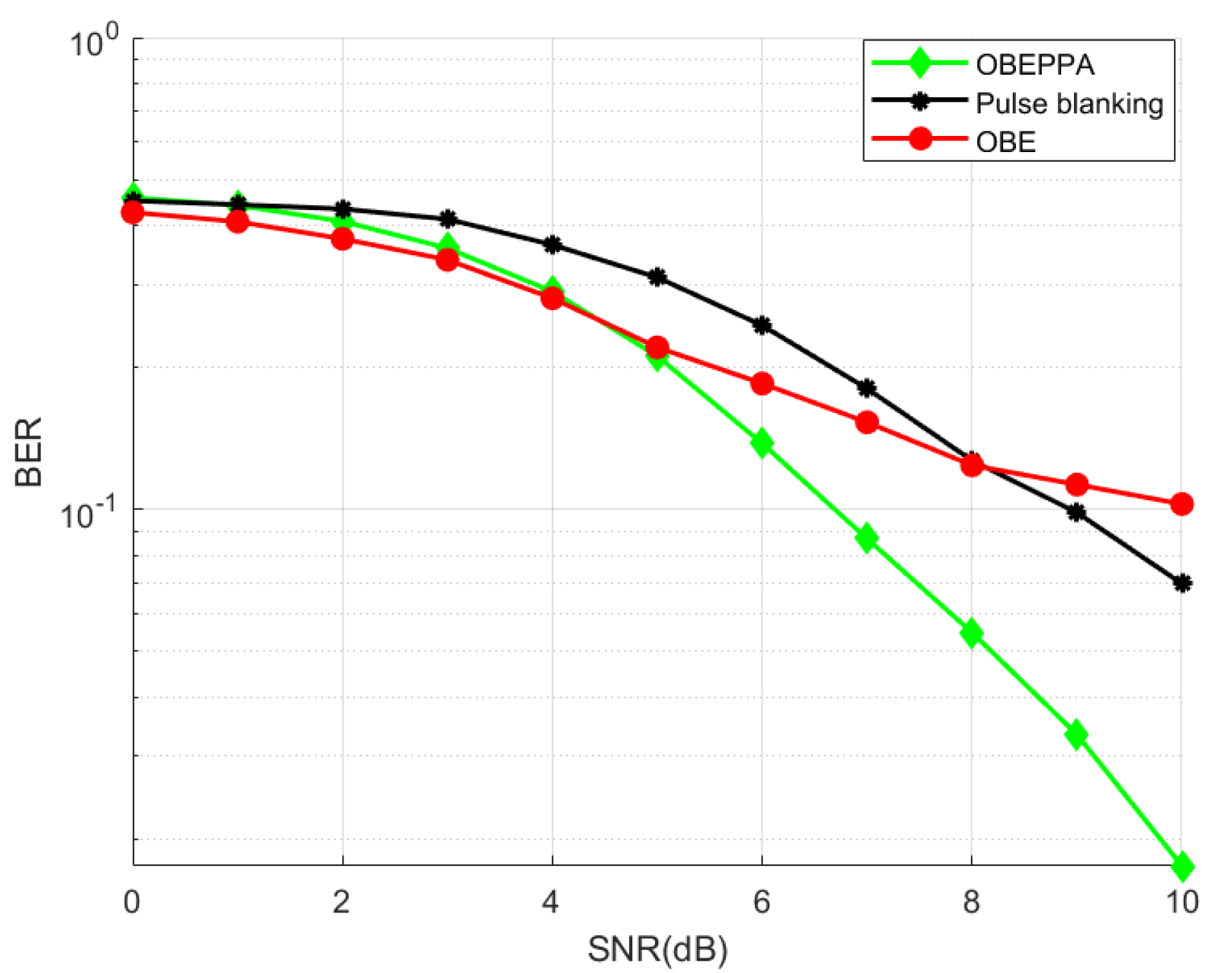 Aerospace 09 00045 g018 550