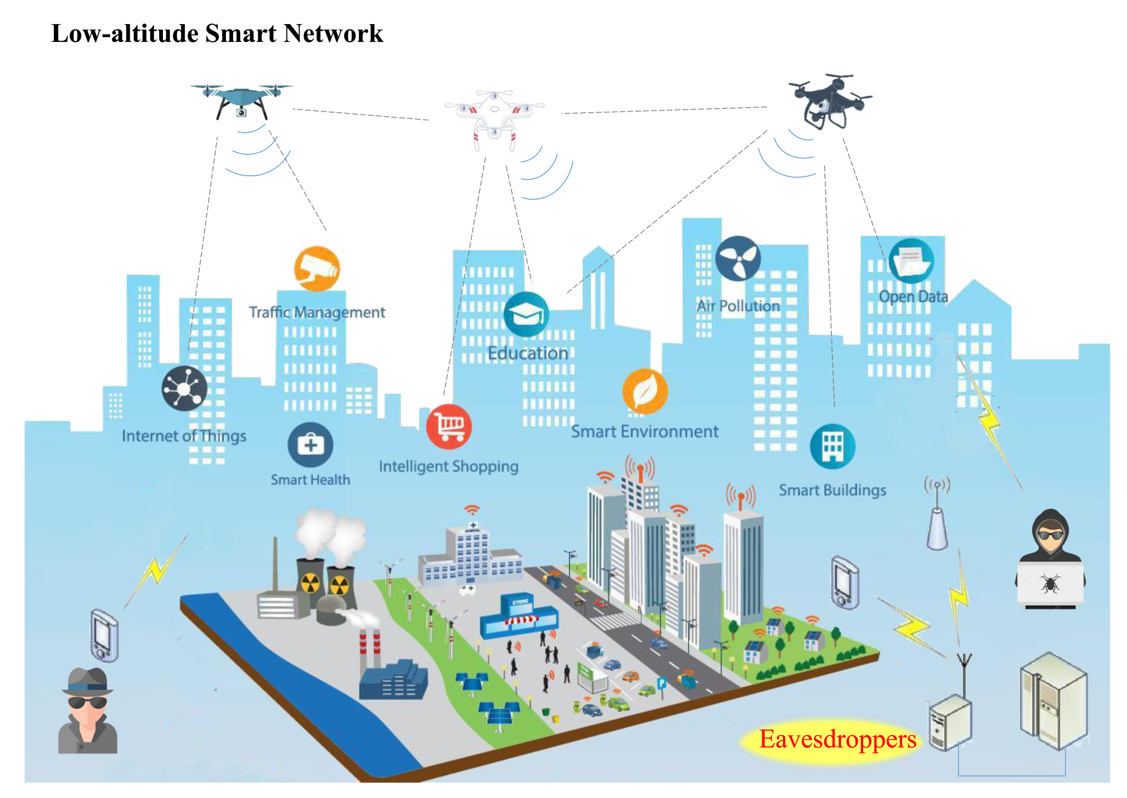 Aerospace 09 00050 g002
