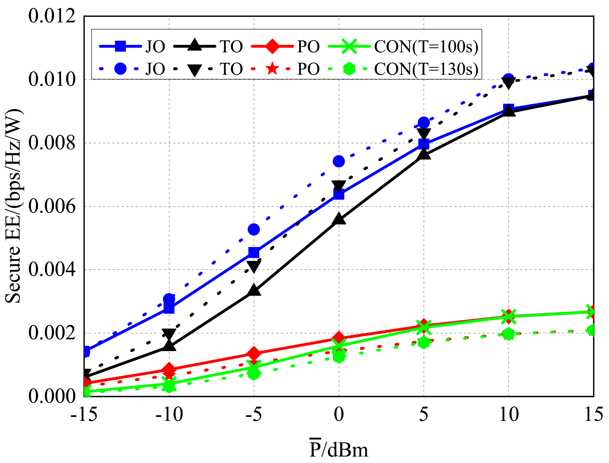 Aerospace 09 00050 g009