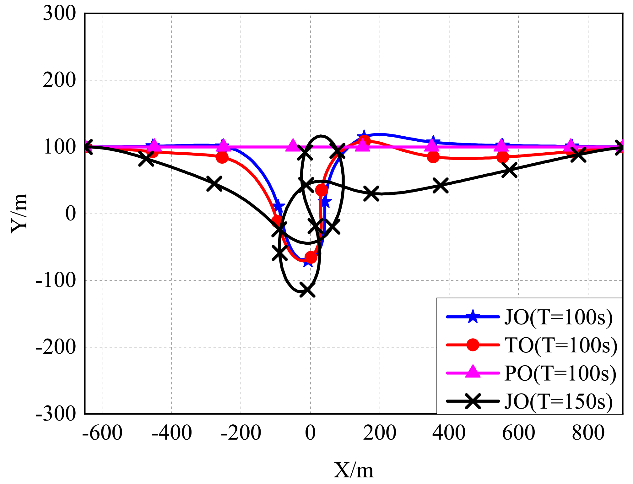 Aerospace 09 00050 g011
