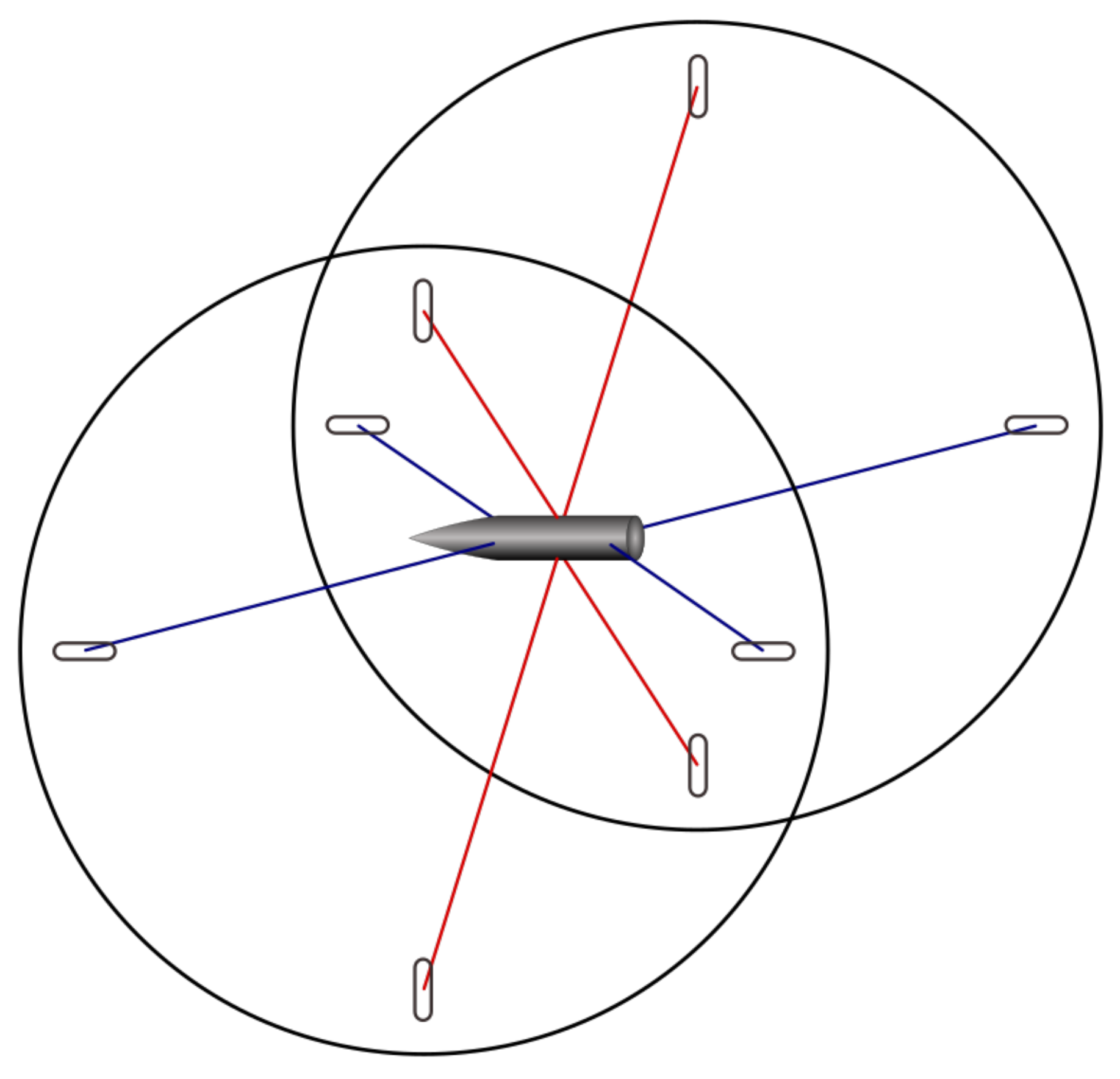 Aerospace 09 00051 g001 550