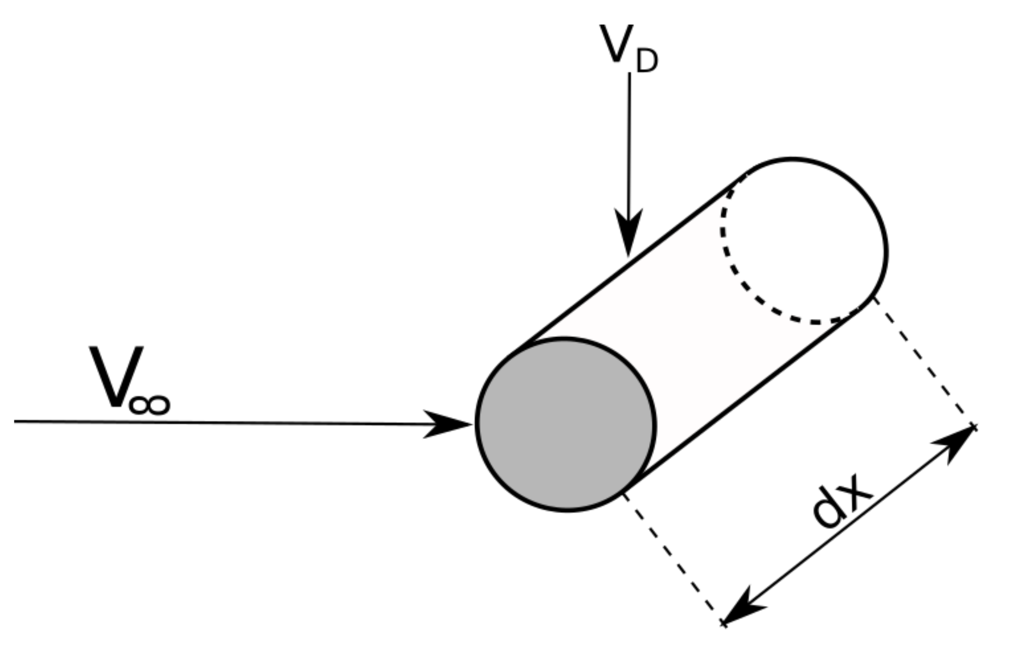 Aerospace 09 00051 g007 550