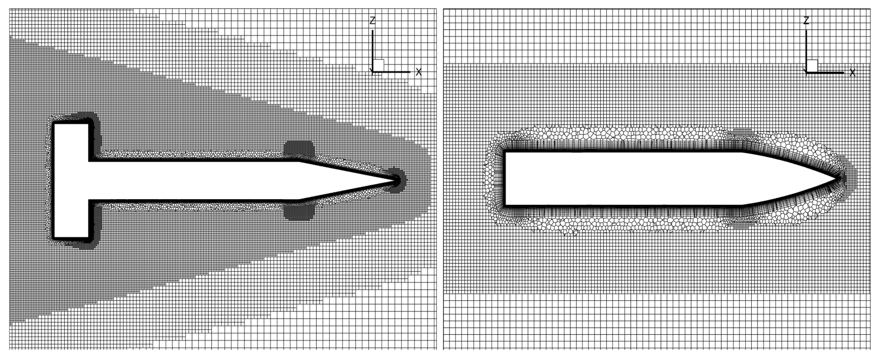 Aerospace 09 00051 g009 550