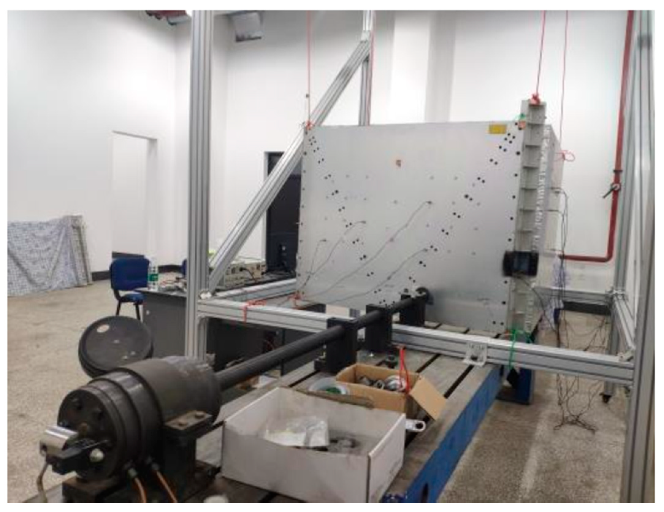 Aerospace 09 00054 g002 550