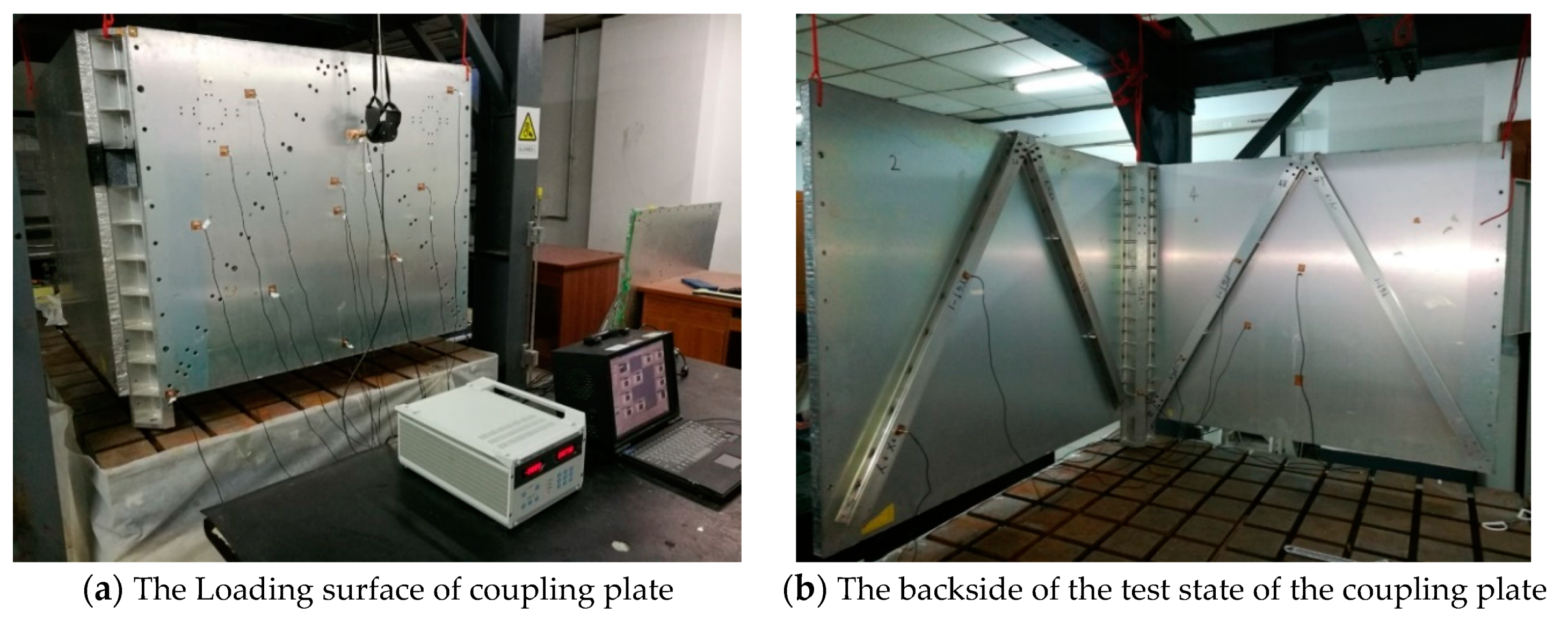 Aerospace 09 00054 g010 550