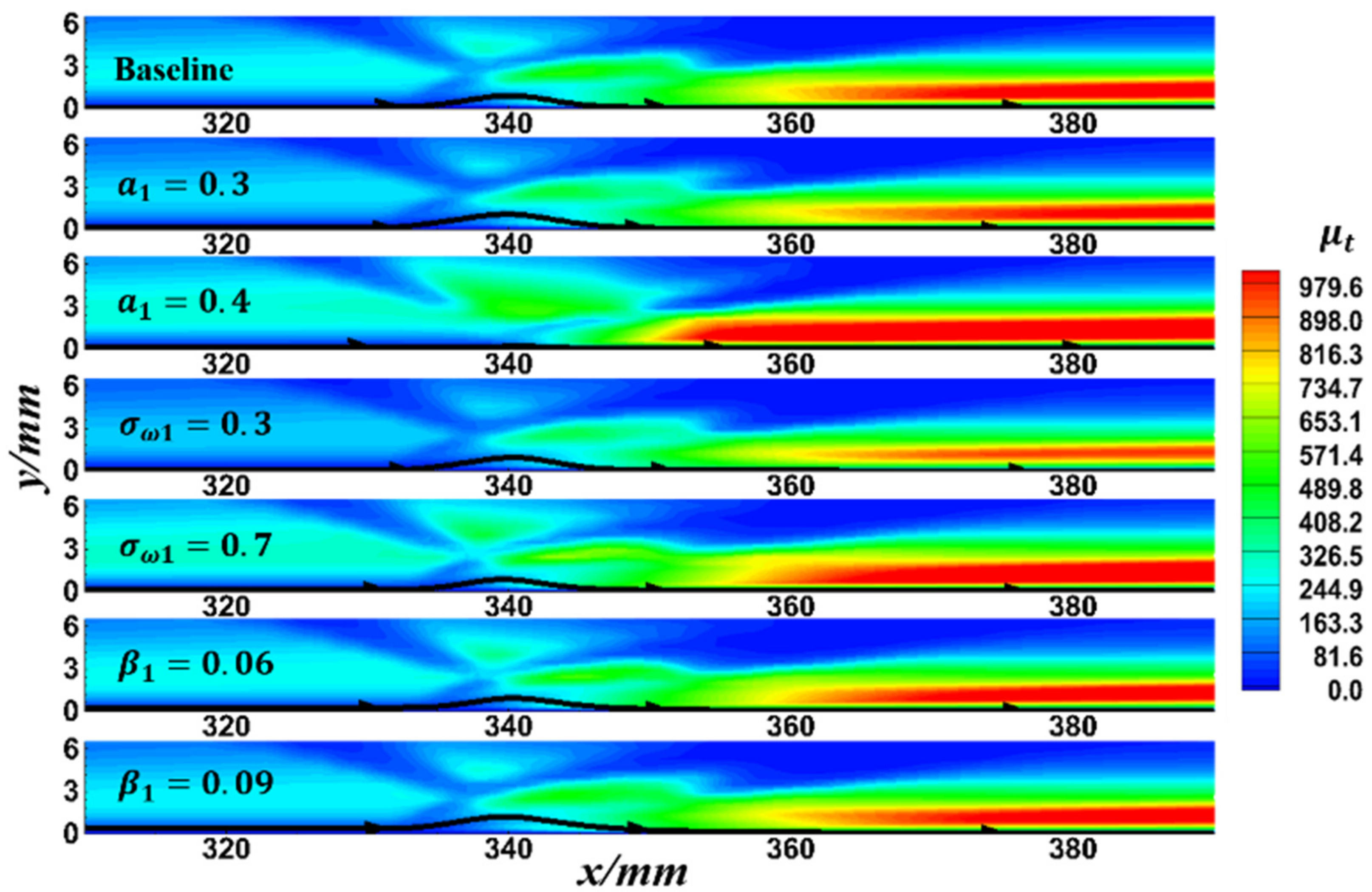 Aerospace 09 00055 g014