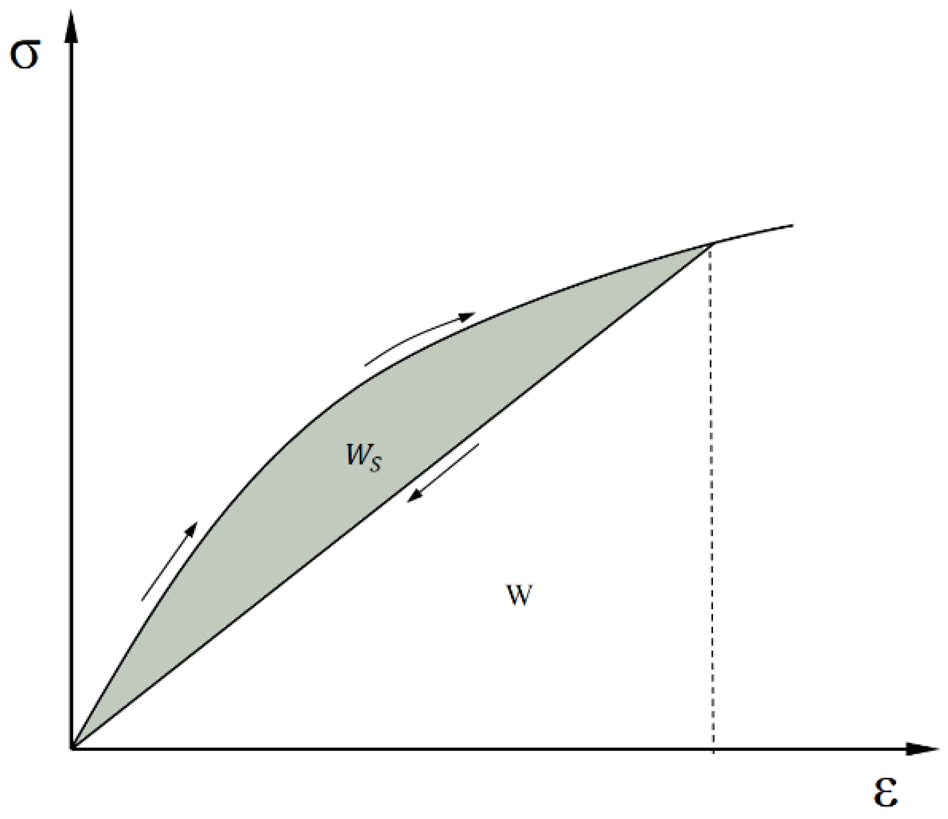 Aerospace 09 00059 g001