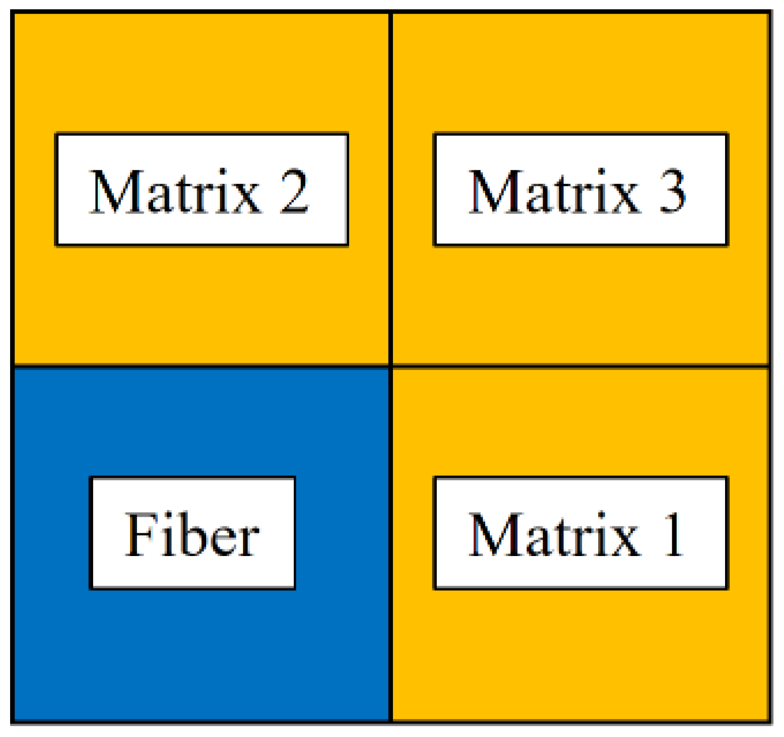Aerospace 09 00059 g006