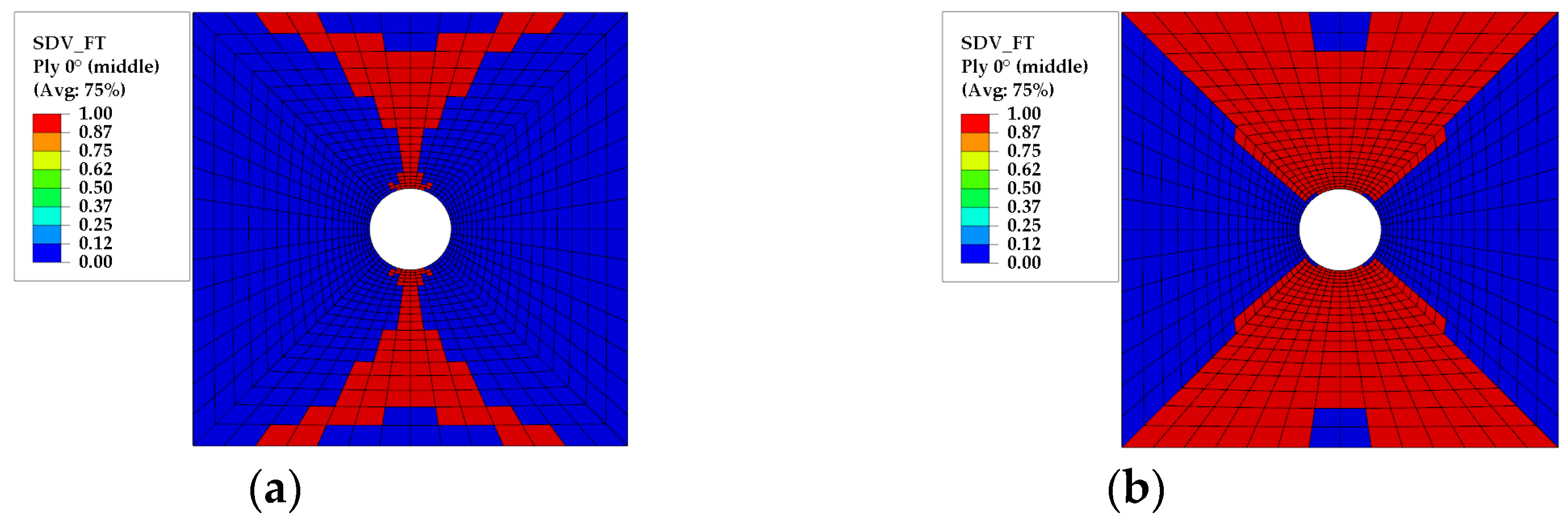 Aerospace 09 00059 g013
