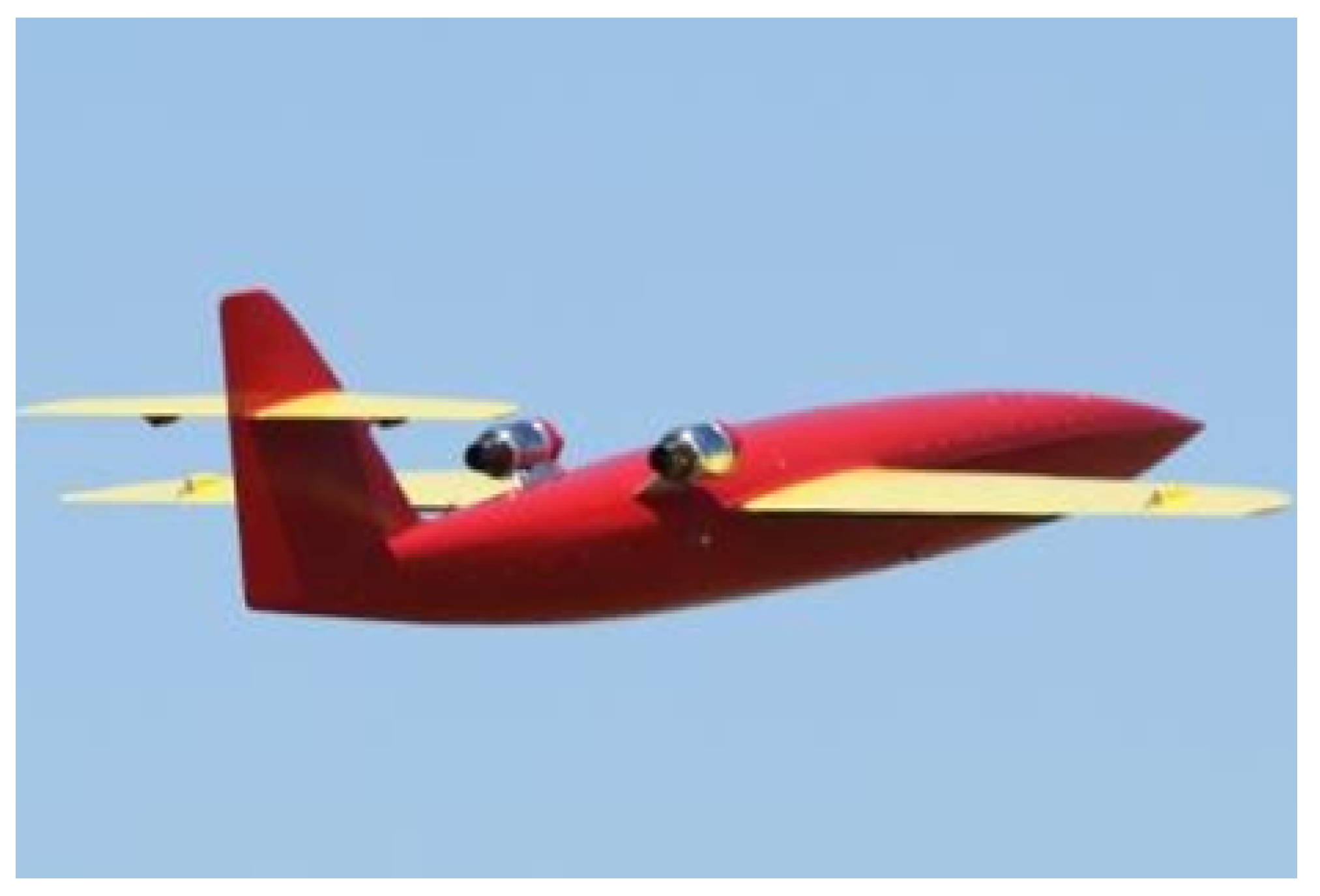 Aerospace 09 00060 g004