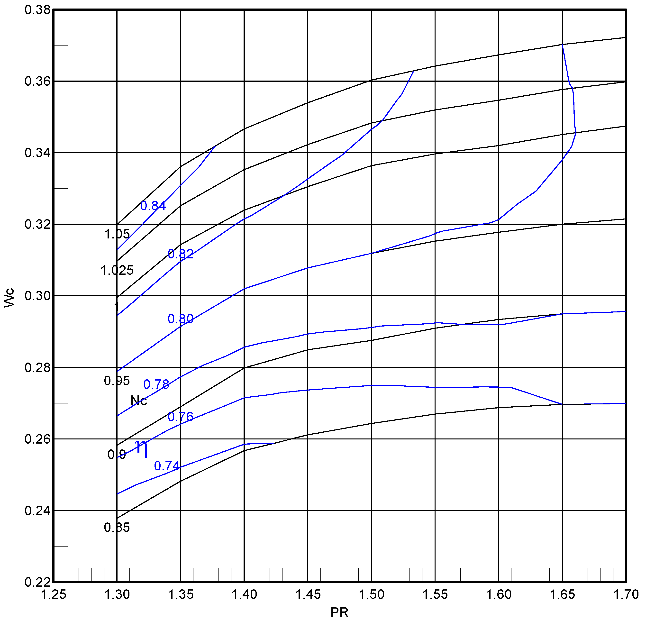Aerospace 09 00060 g007