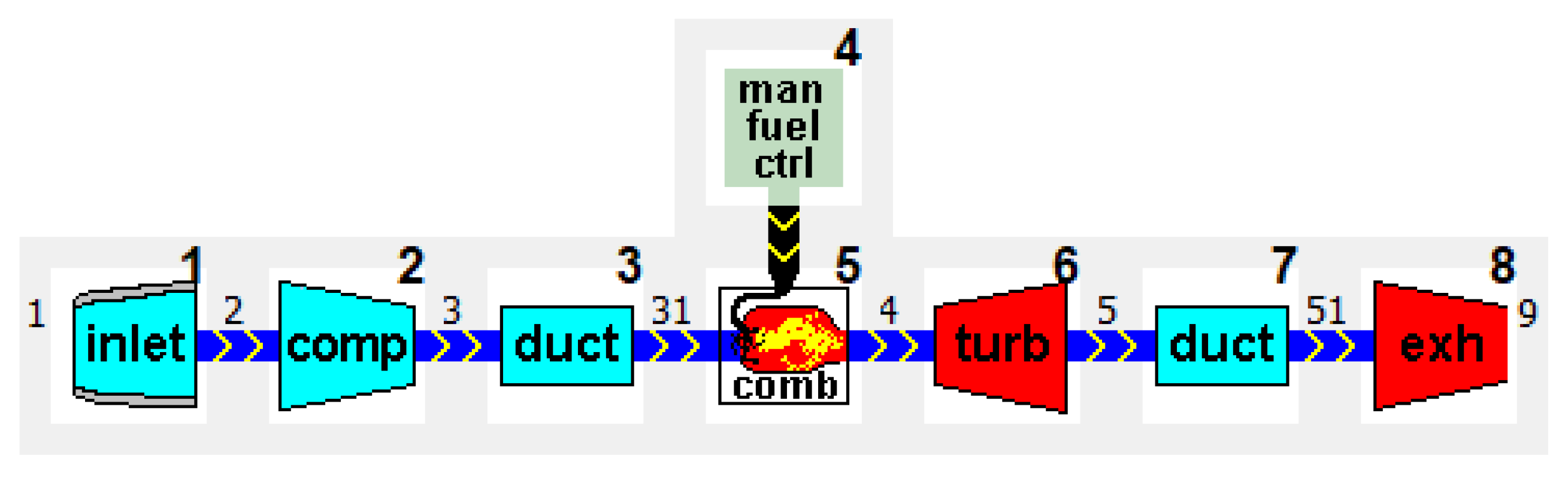 Aerospace 09 00060 g008