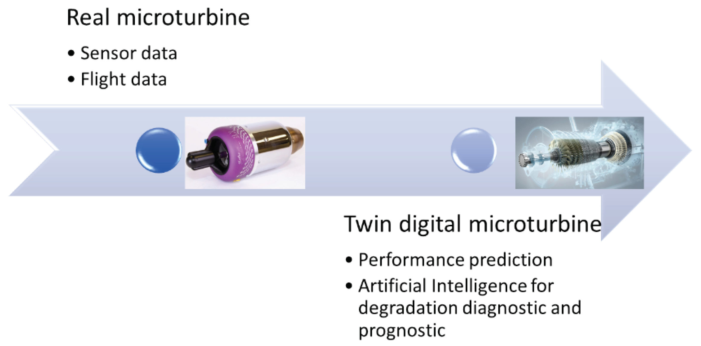 Aerospace 09 00060 g015