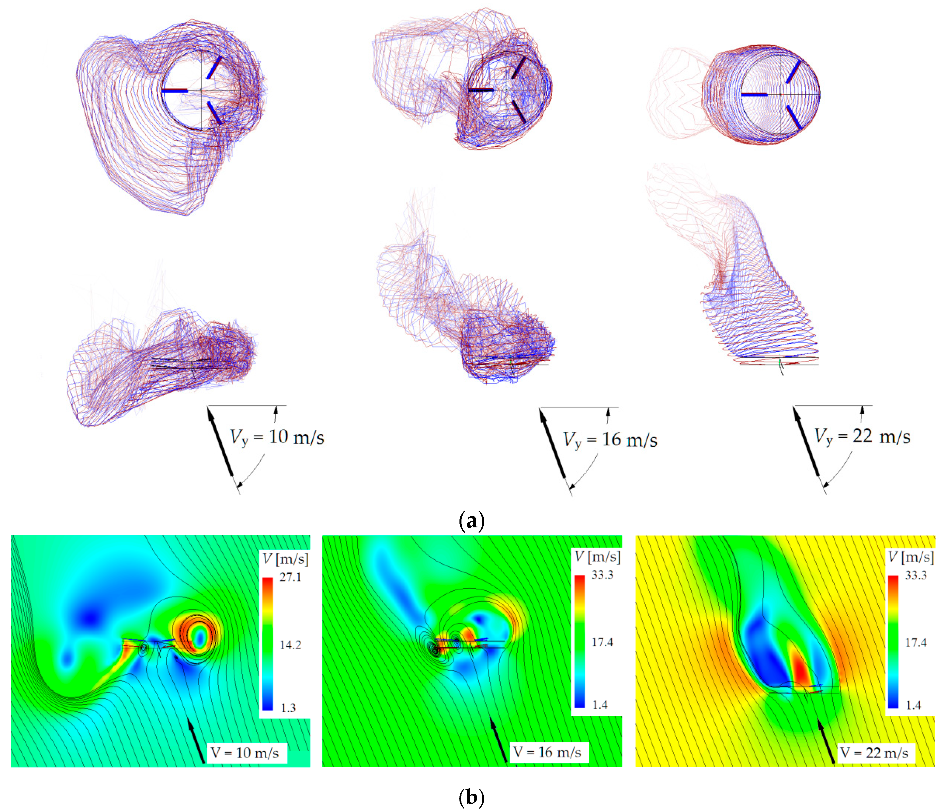 Aerospace 09 00061 g005