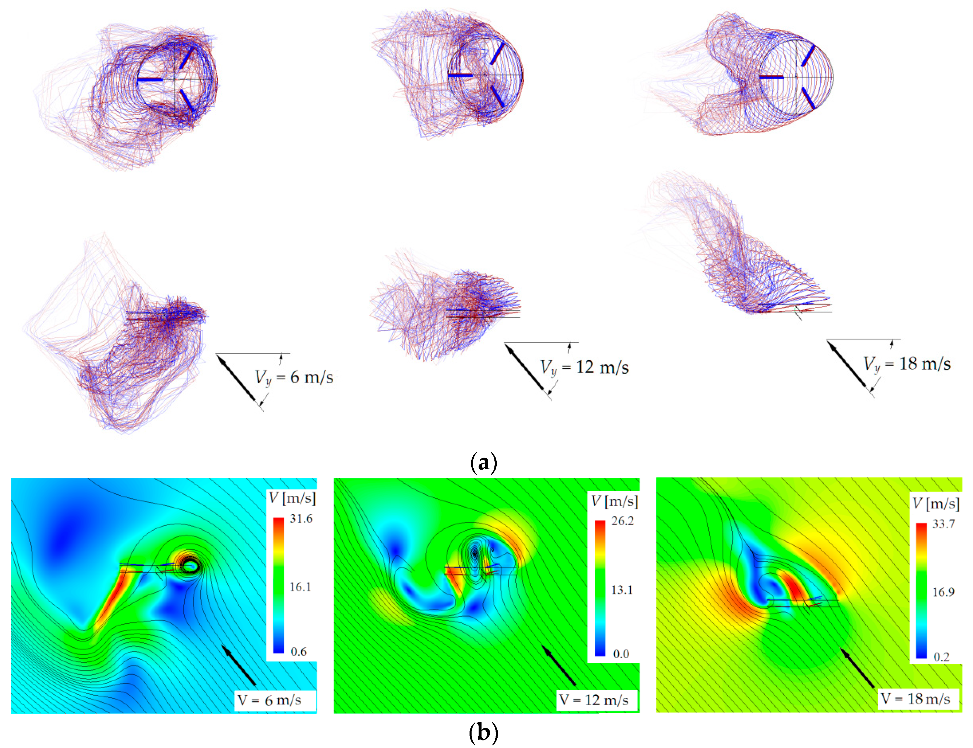Aerospace 09 00061 g006