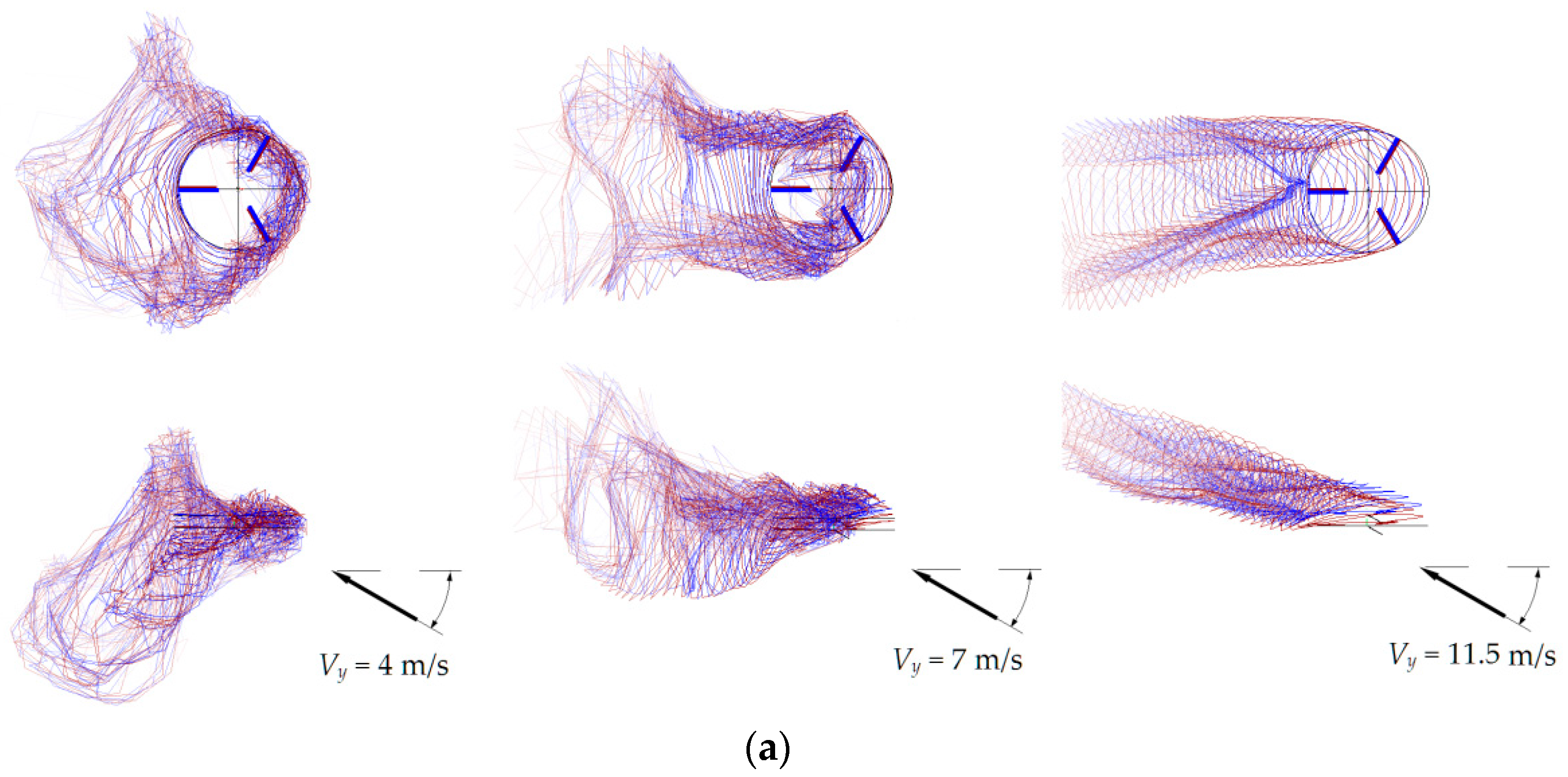 Aerospace 09 00061 g007a