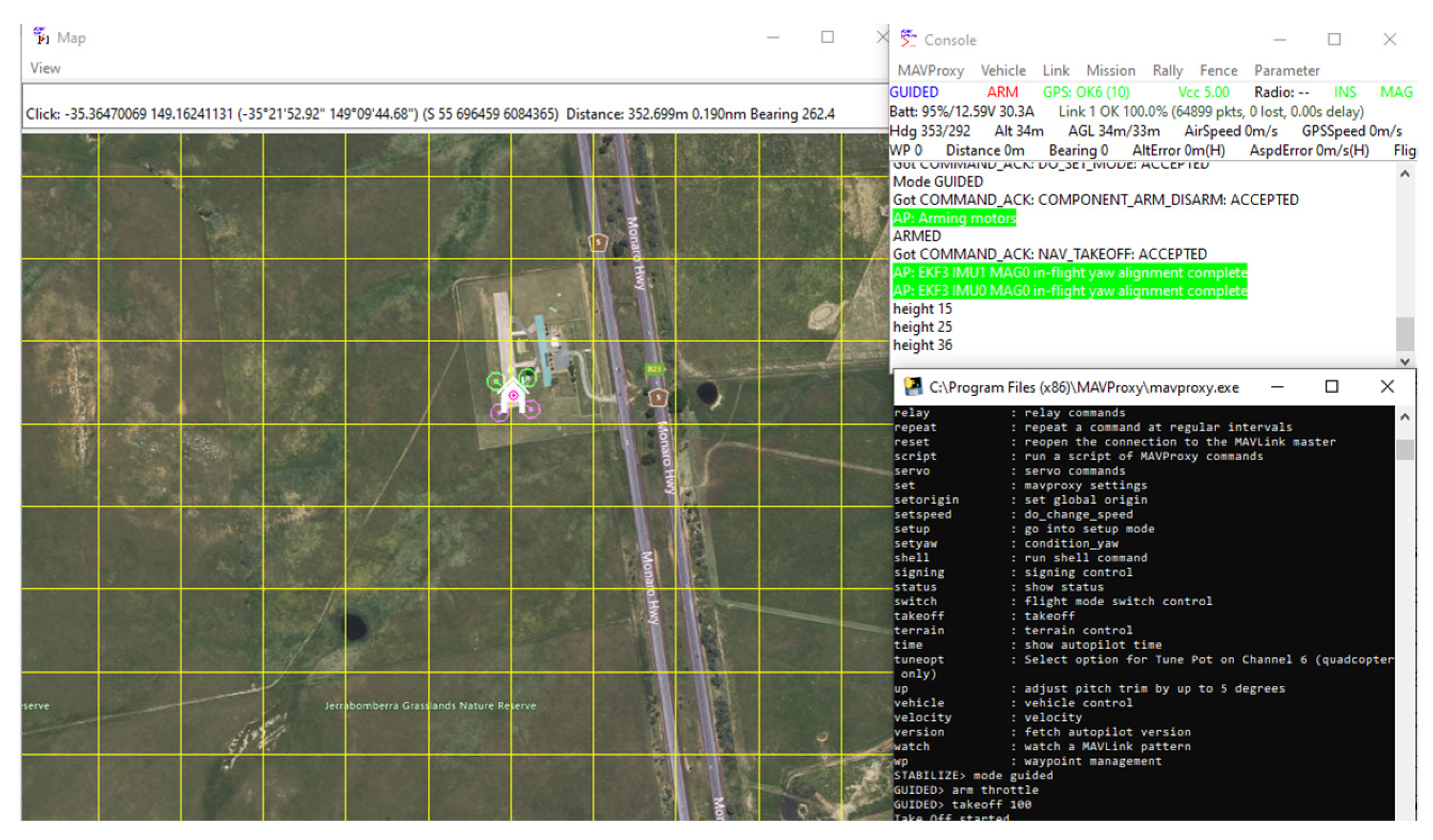 Aerospace 09 00062 g016 550
