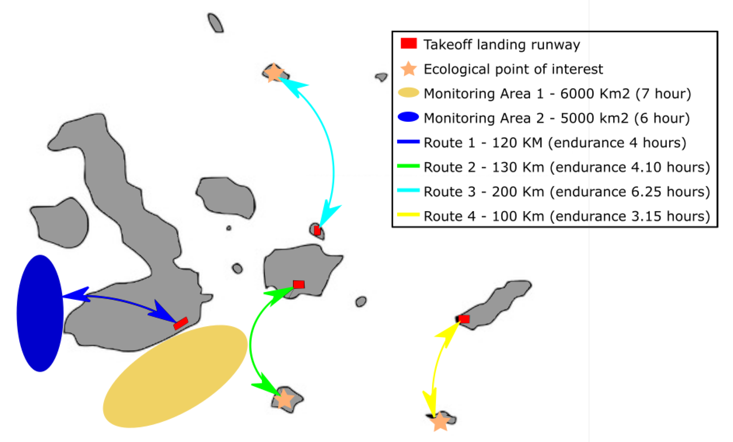 Aerospace 09 00063 g002