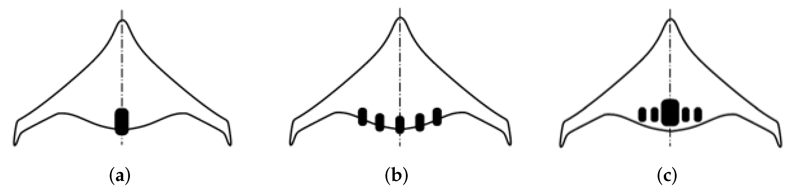 Aerospace 09 00063 g007