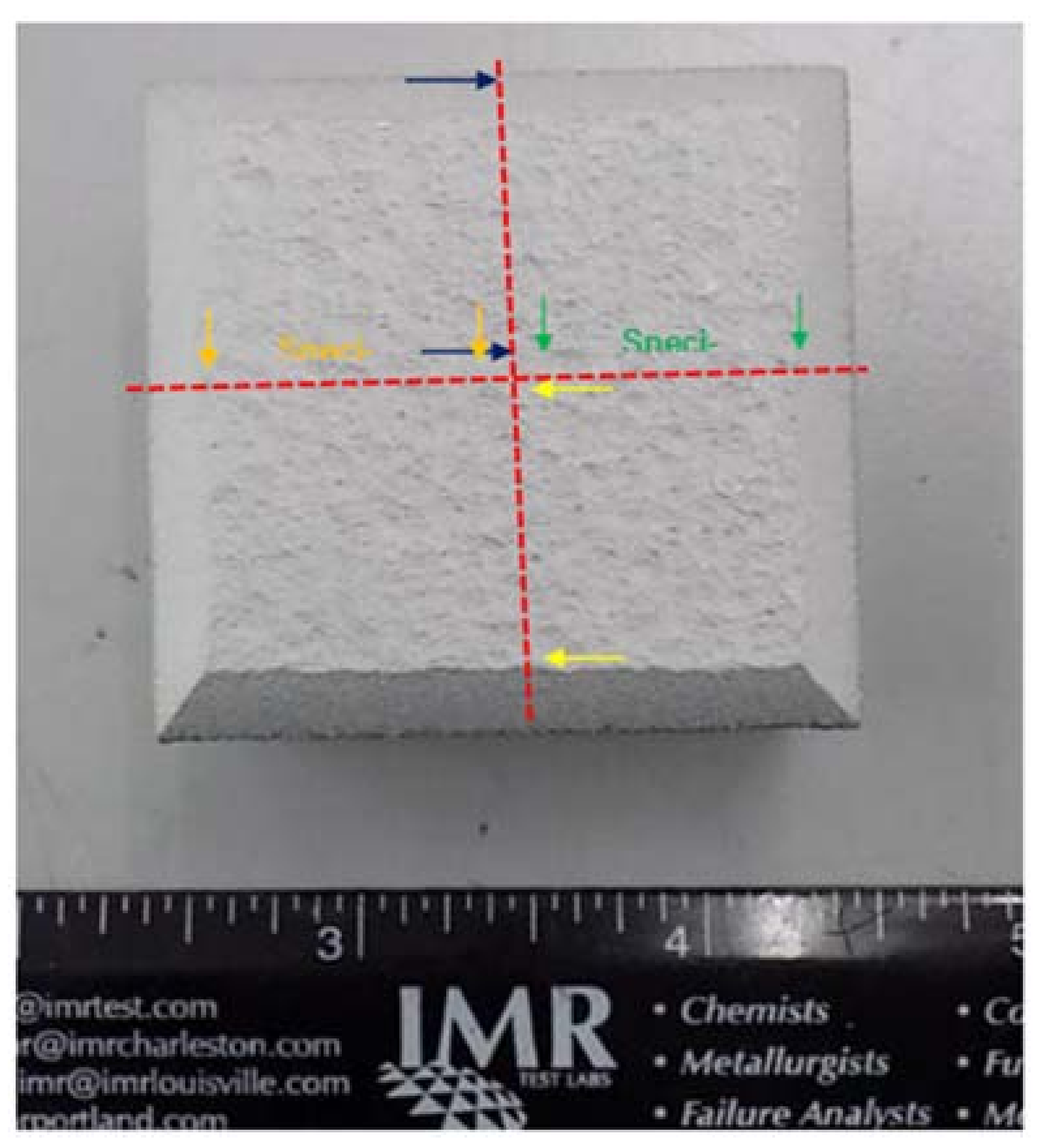 Aerospace 09 00065 g002 550
