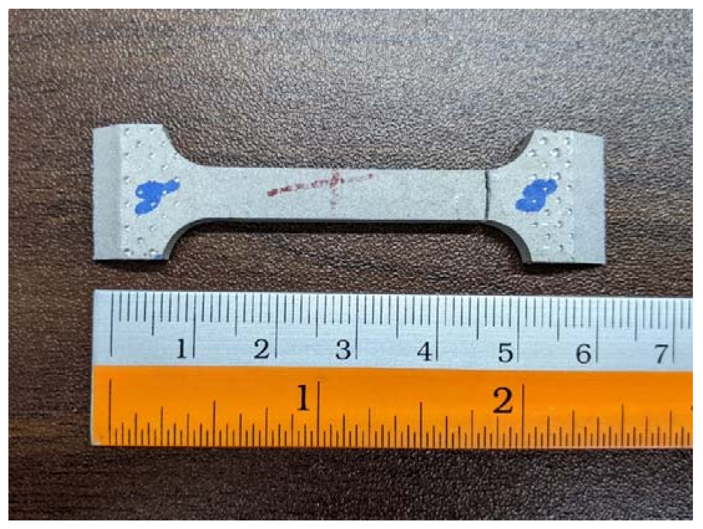 Aerospace 09 00065 g003 550