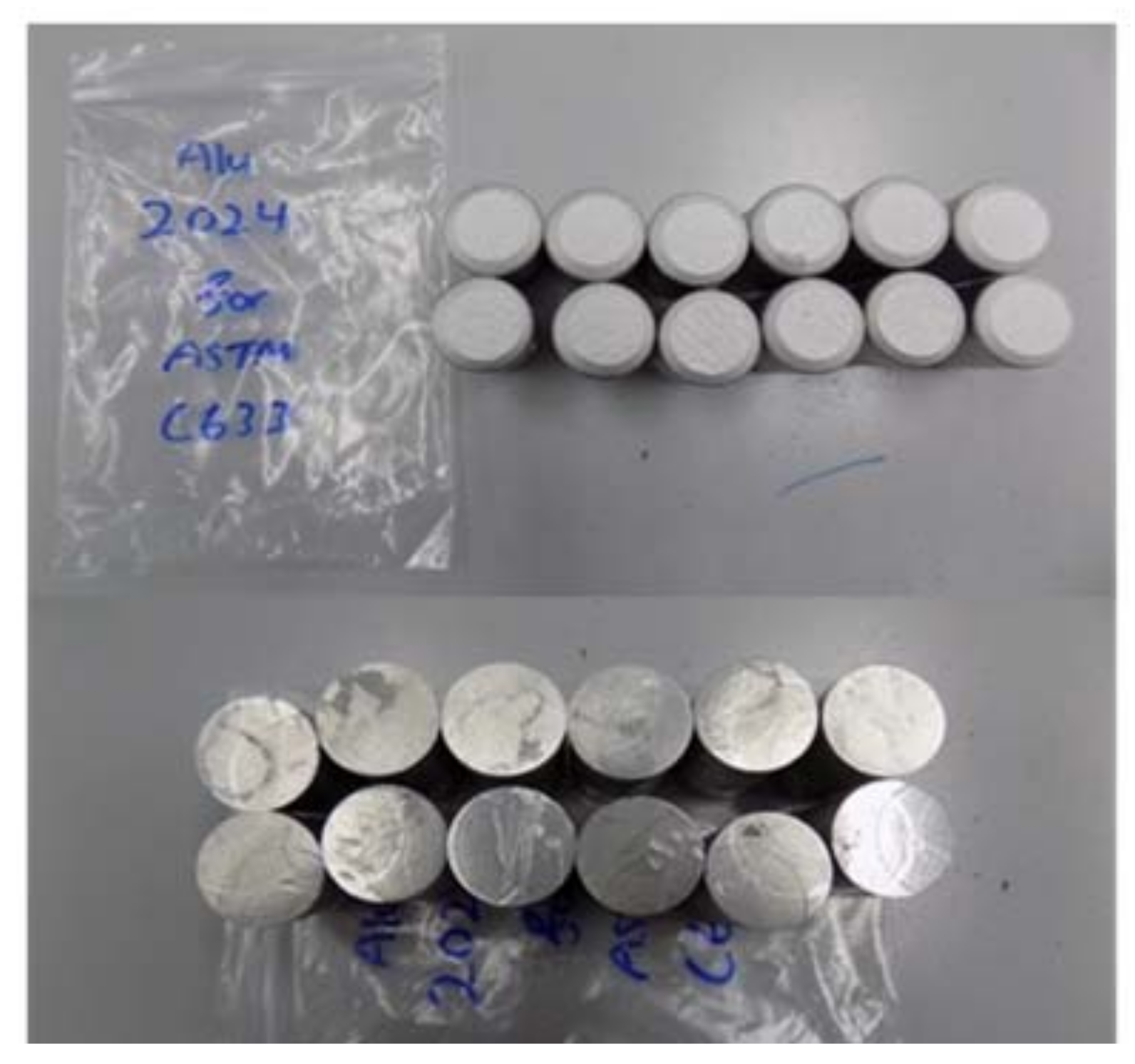 Aerospace 09 00065 g004 550