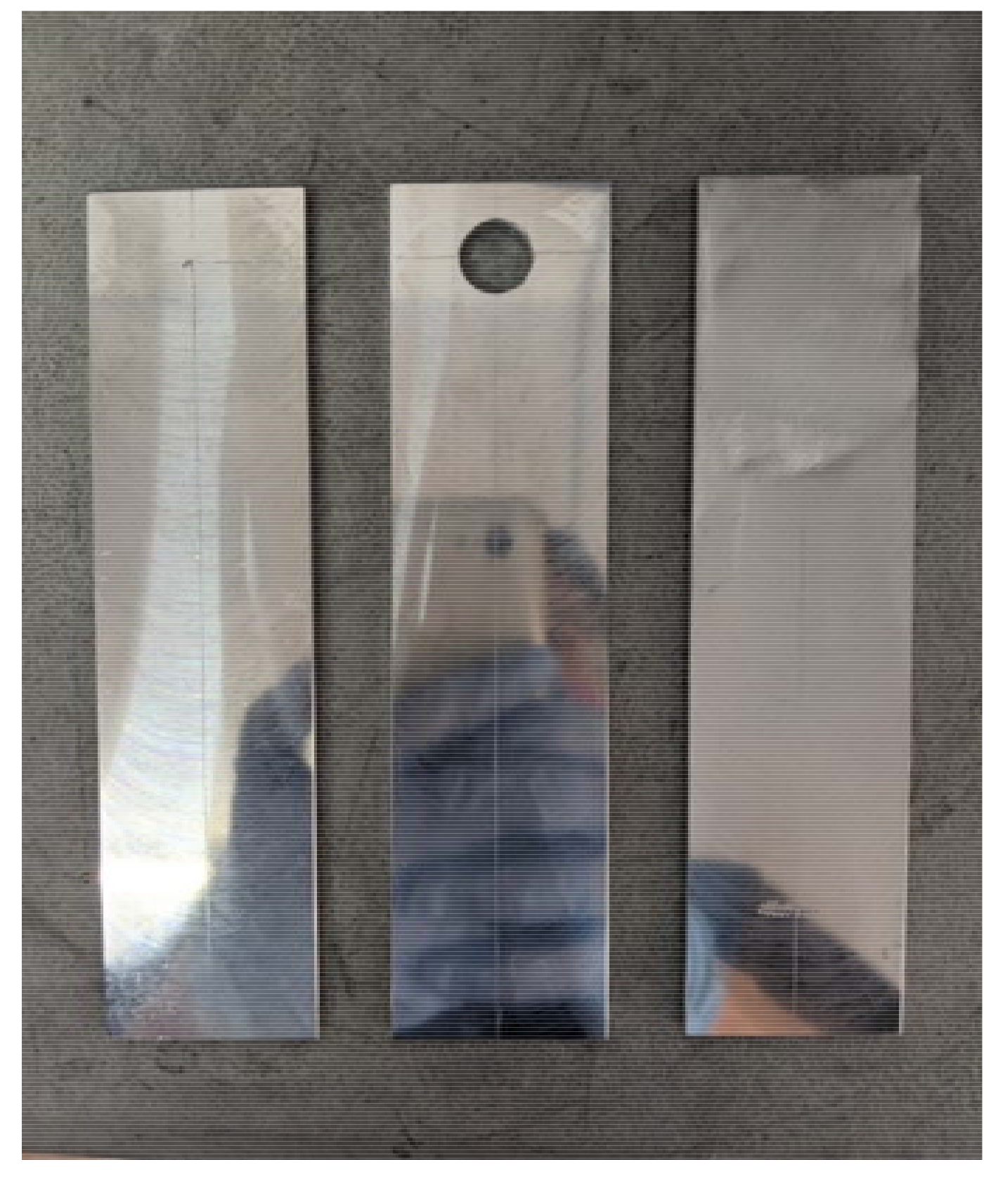 Aerospace 09 00065 g005 550