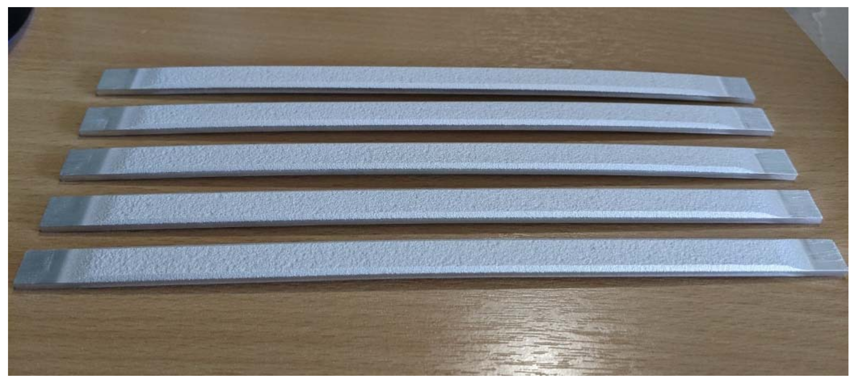 Aerospace 09 00065 g006 550