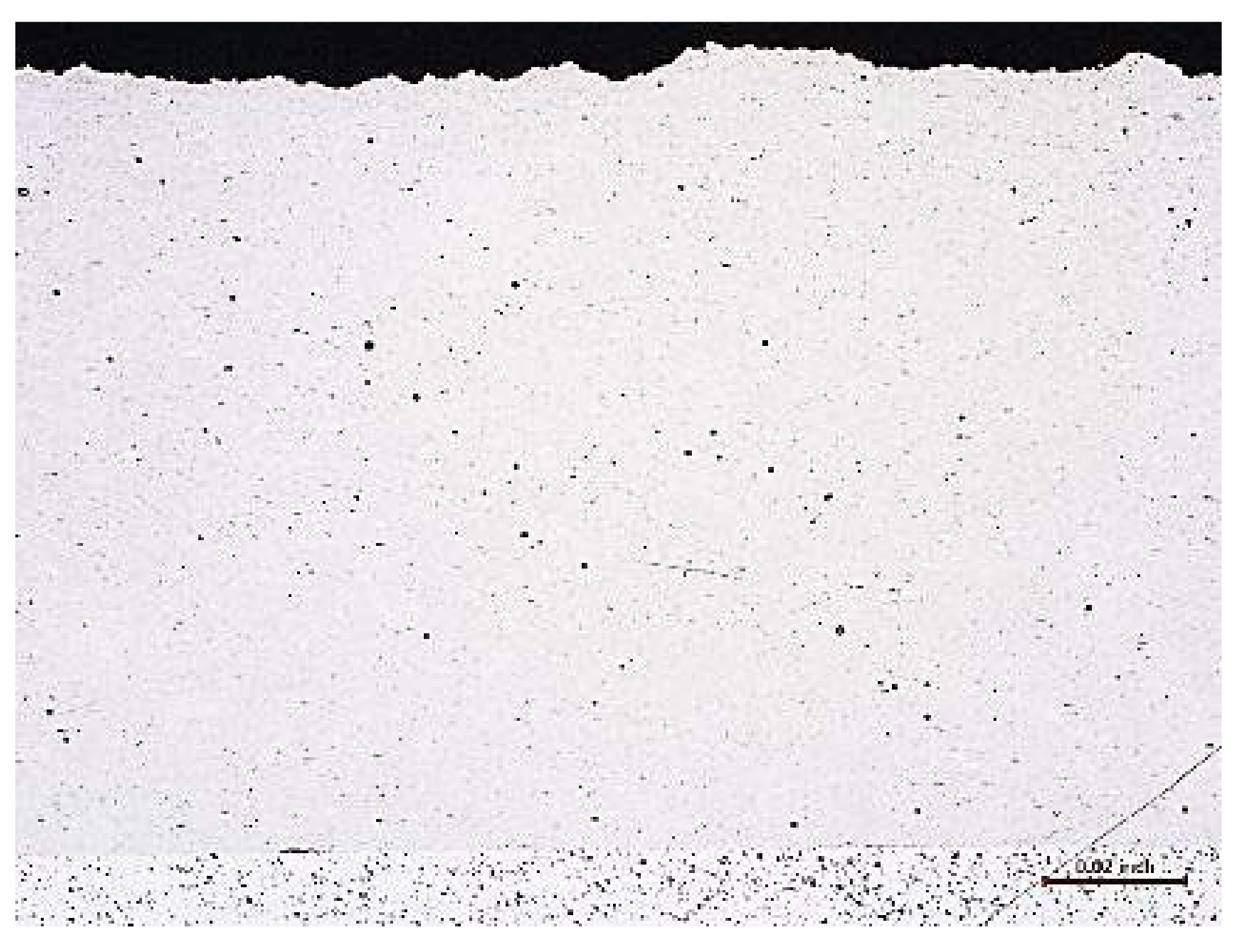 Aerospace 09 00065 g007 550