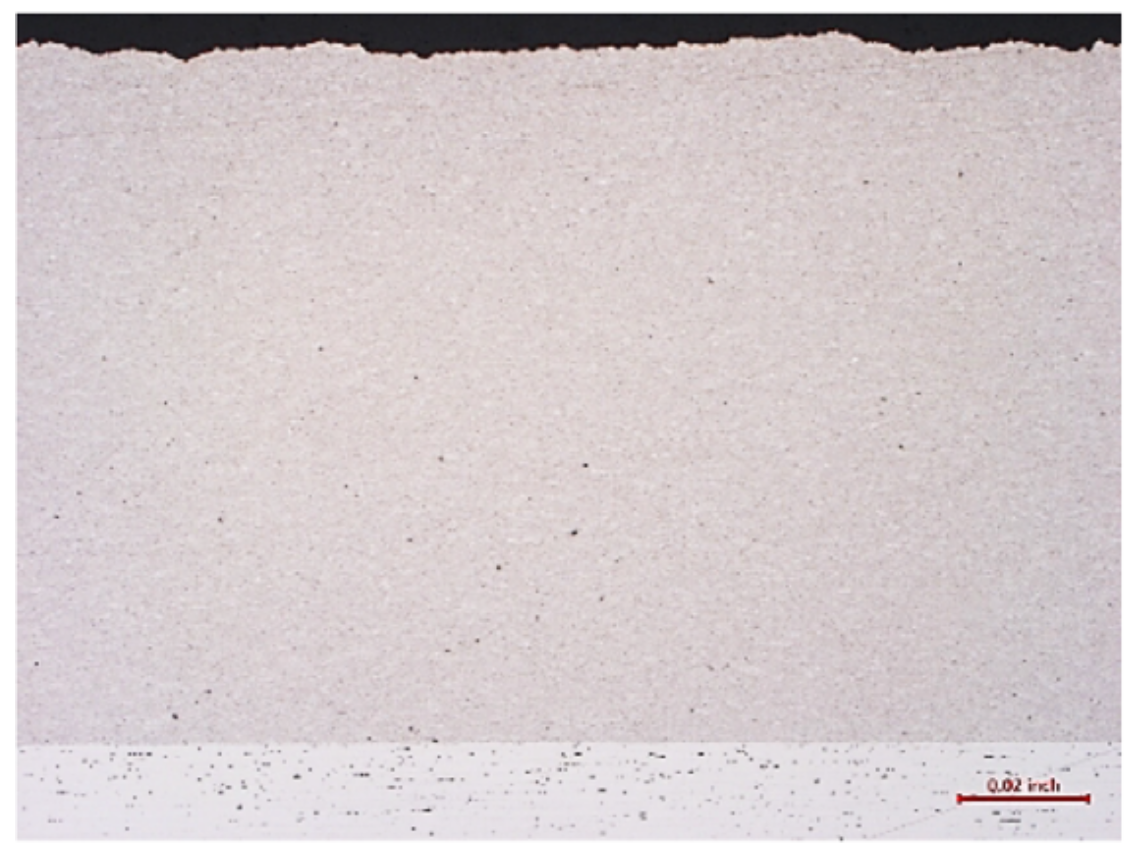 Aerospace 09 00065 g008 550