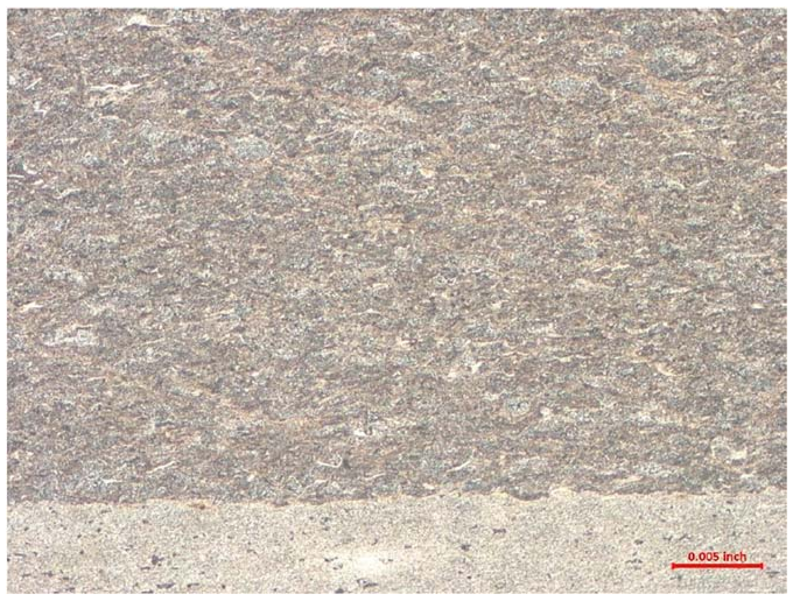 Aerospace 09 00065 g009 550