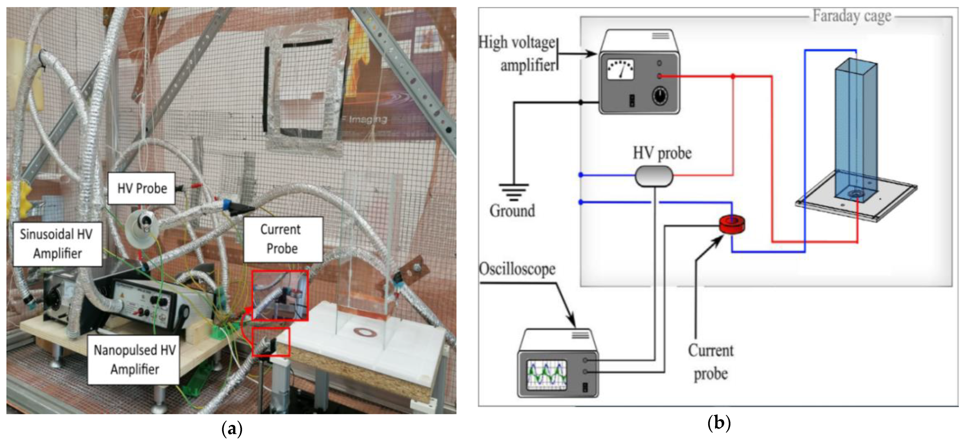 Aerospace 09 00066 g002 550