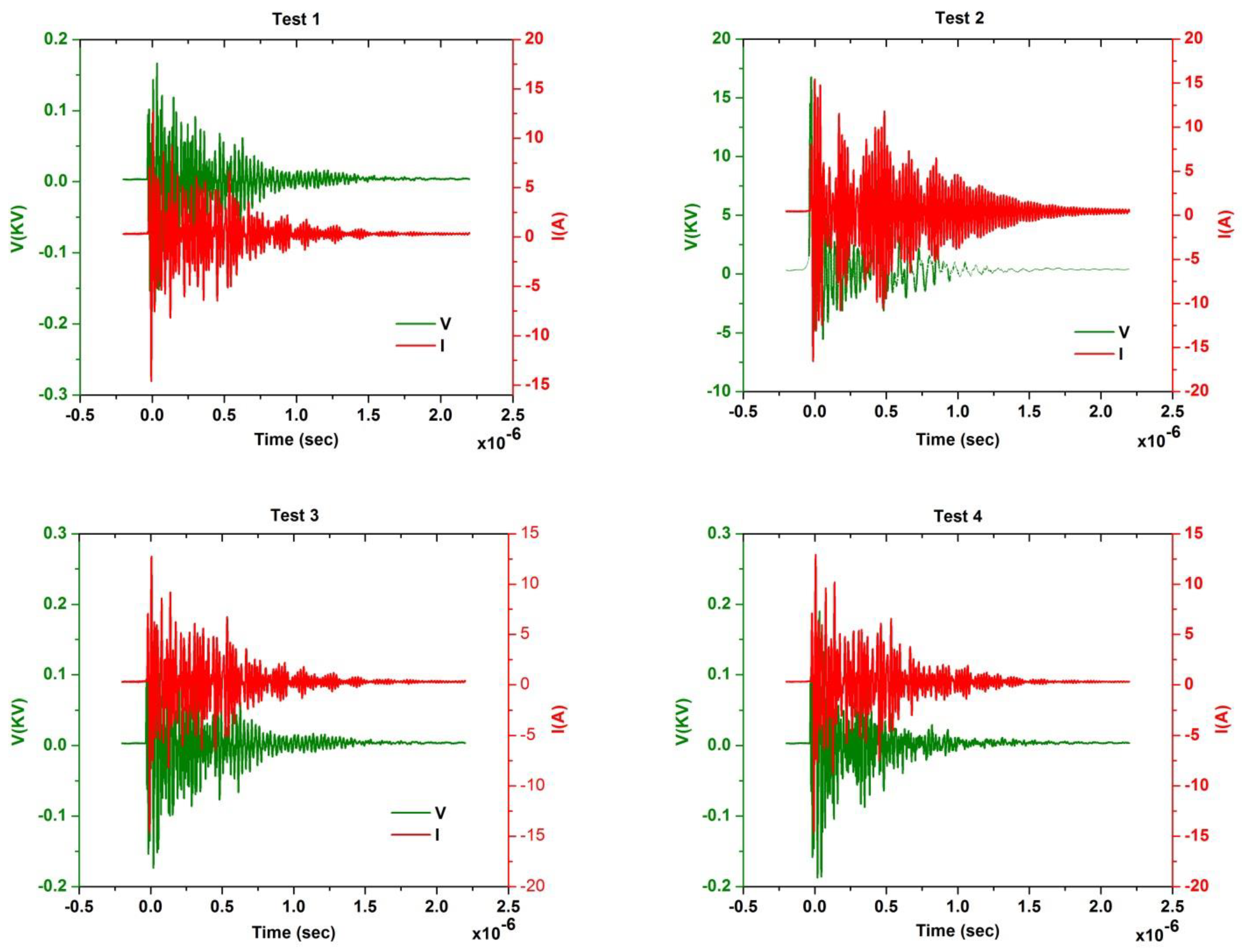 Aerospace 09 00066 g004 550