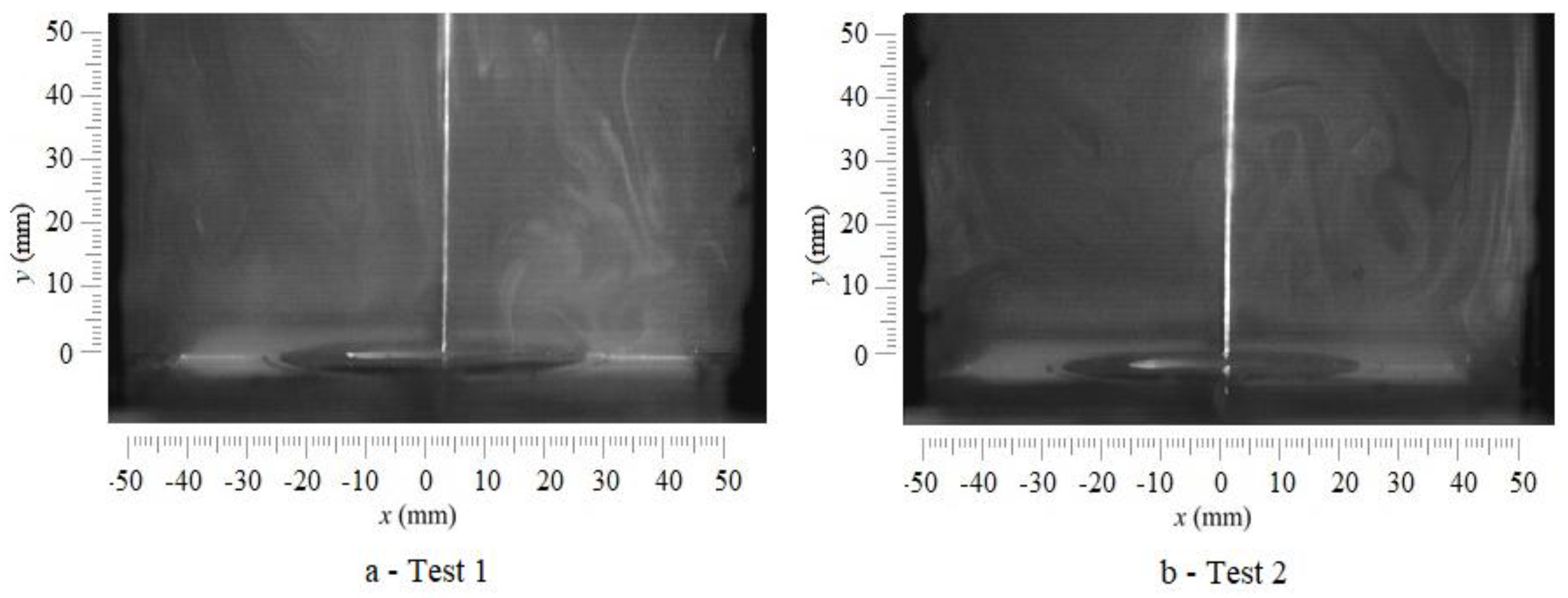 Aerospace 09 00066 g006 550