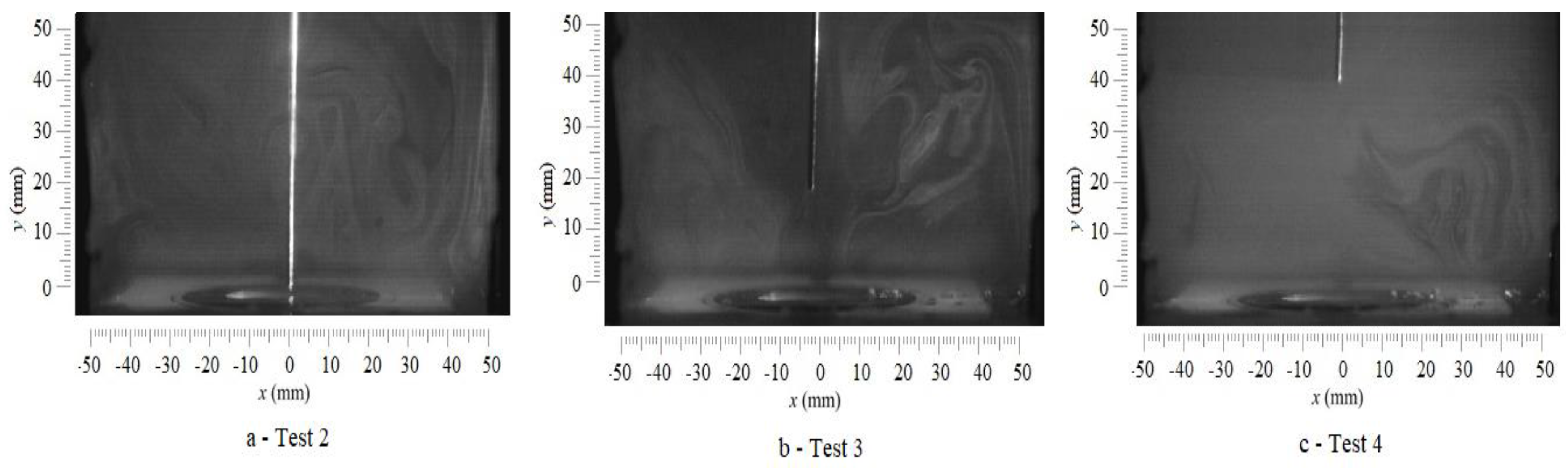 Aerospace 09 00066 g007 550