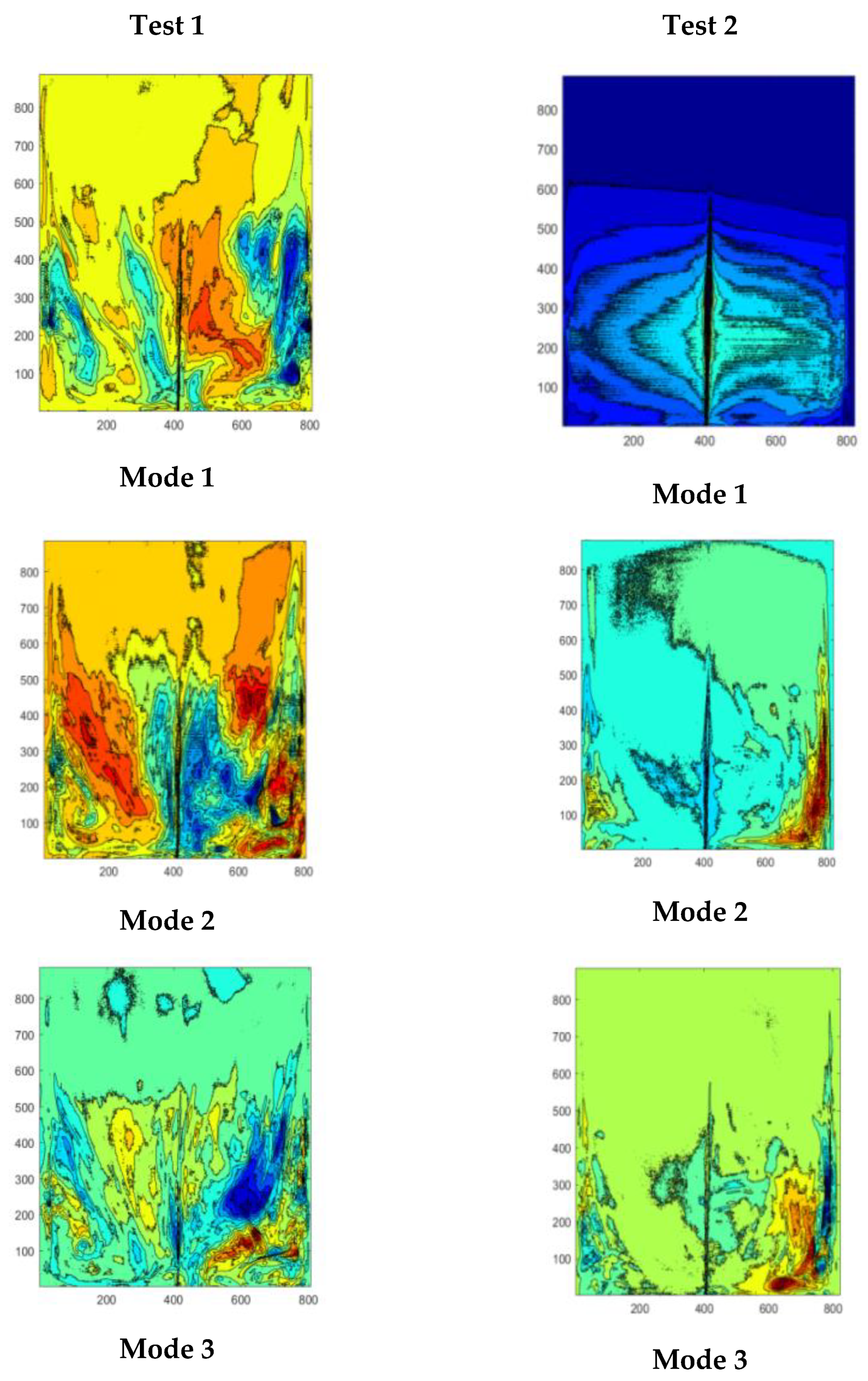 Aerospace 09 00066 g009 550