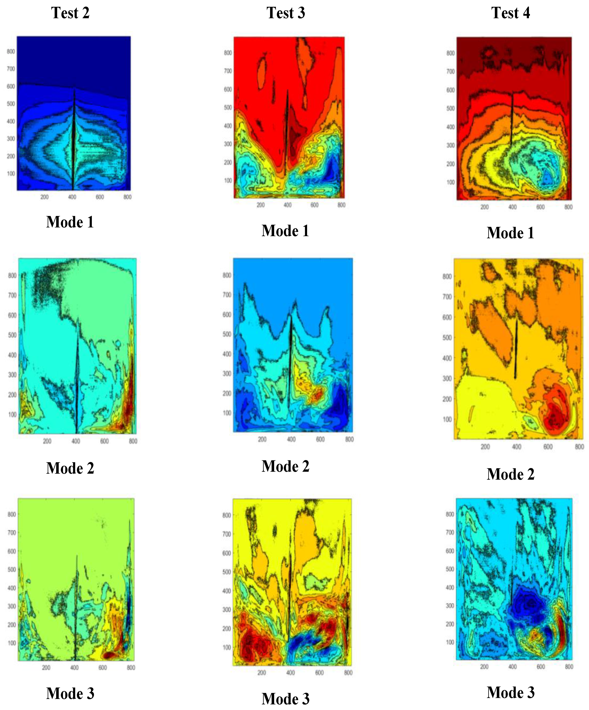 Aerospace 09 00066 g010 550