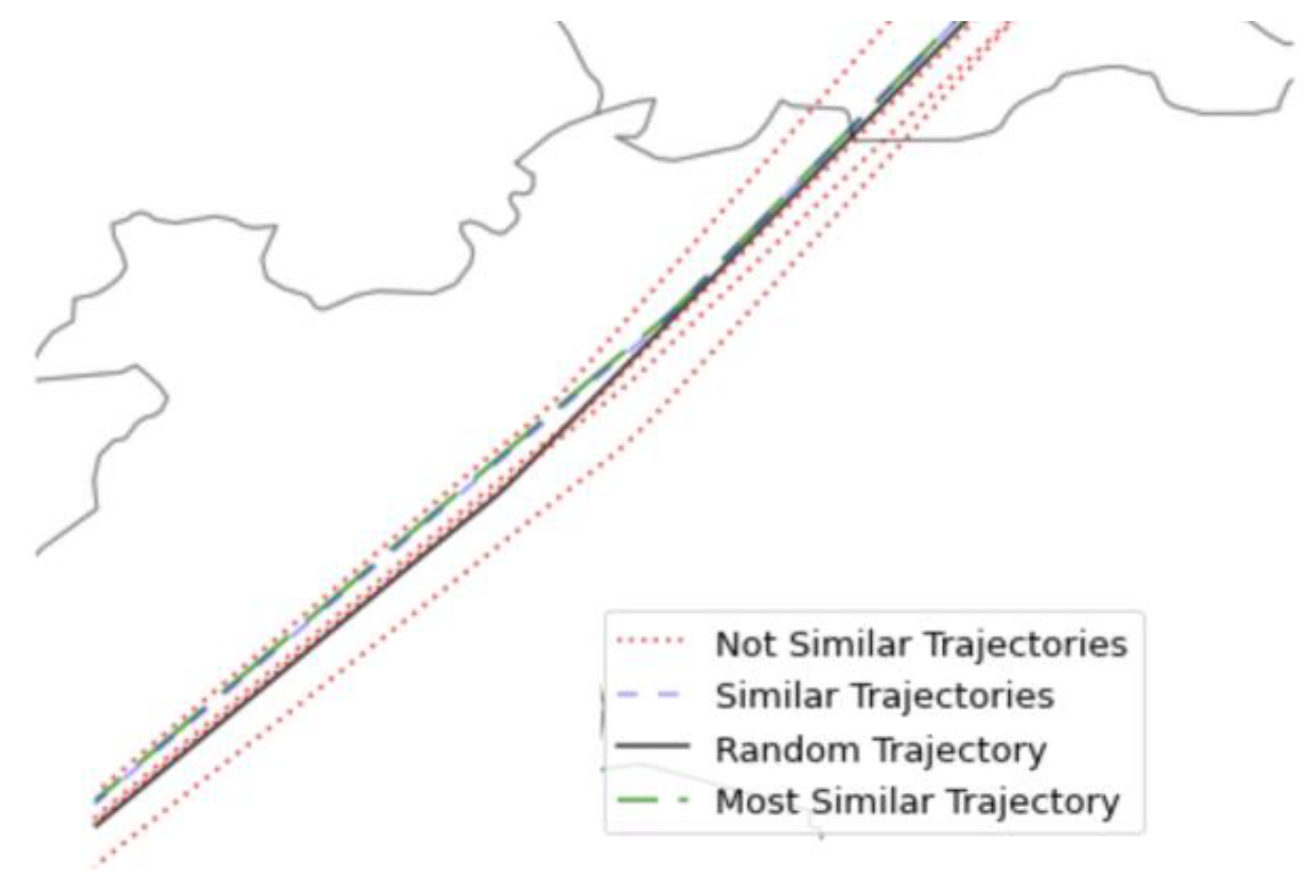 Aerospace 09 00067 g003 550