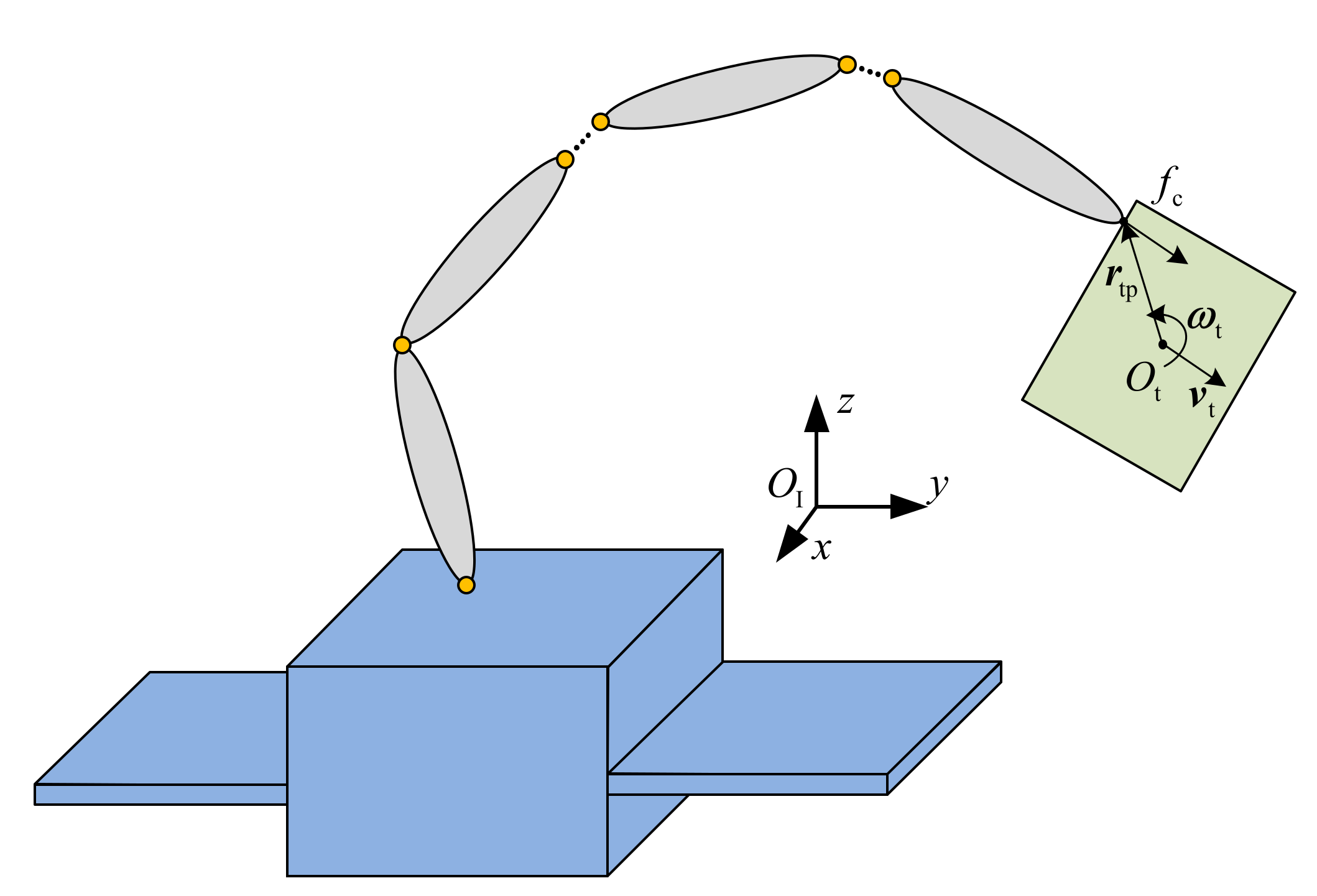 Aerospace 09 00069 g001 550