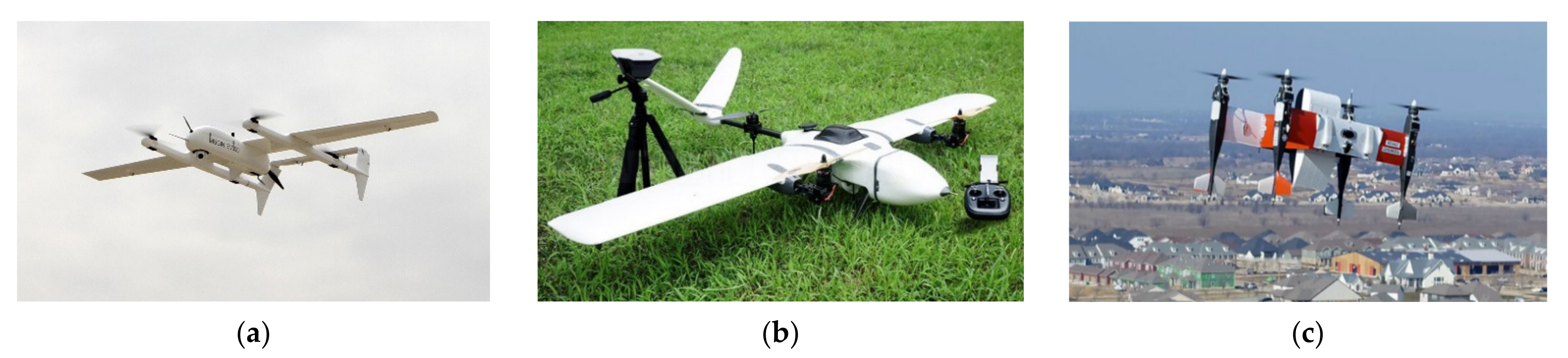 Aerospace 09 00071 g001